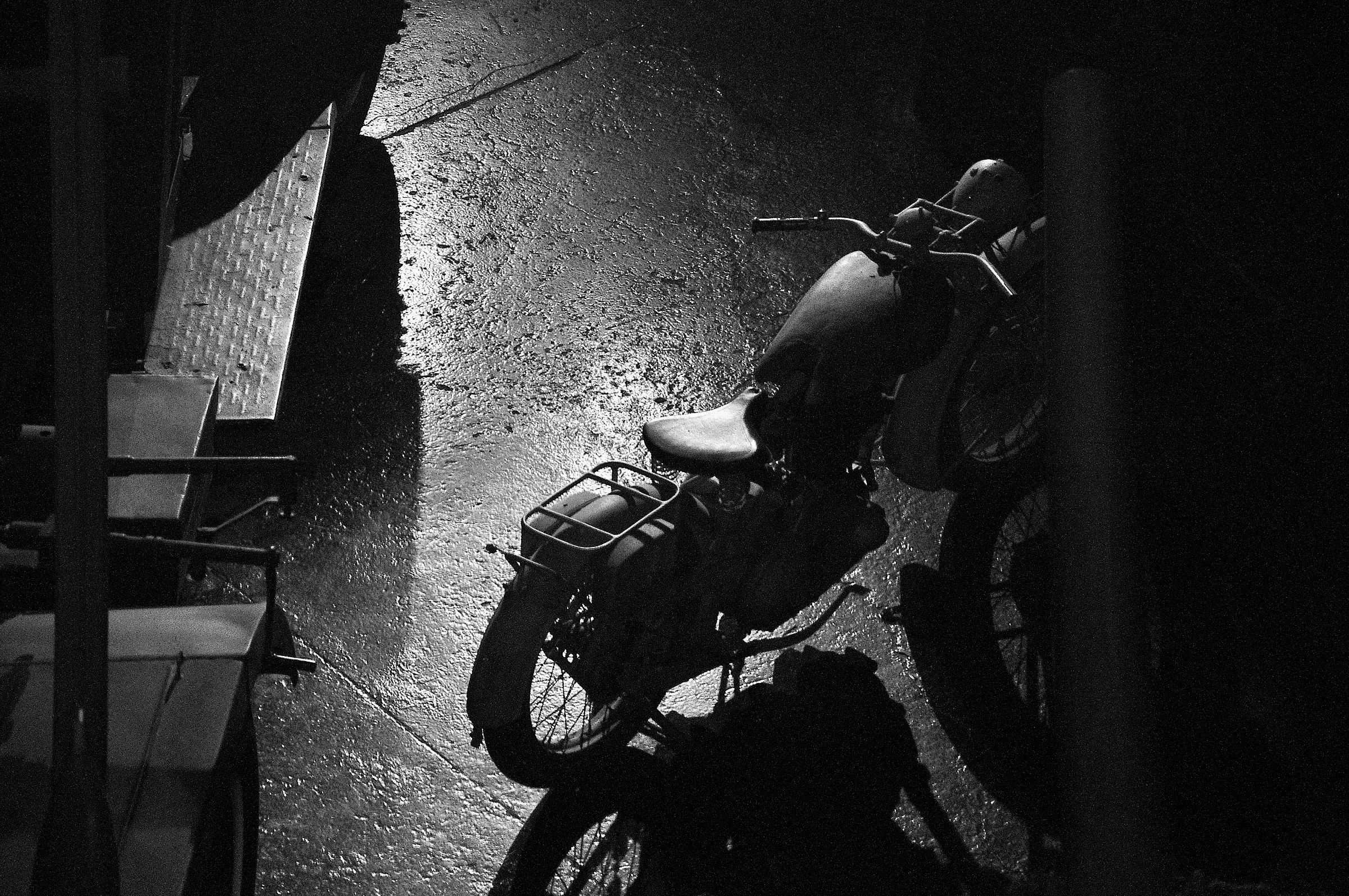 Caen (France) Peace Memorial