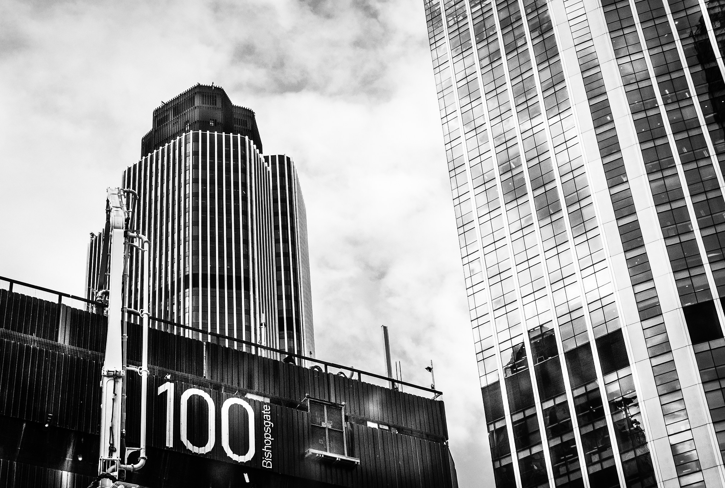 100 bishopsgate