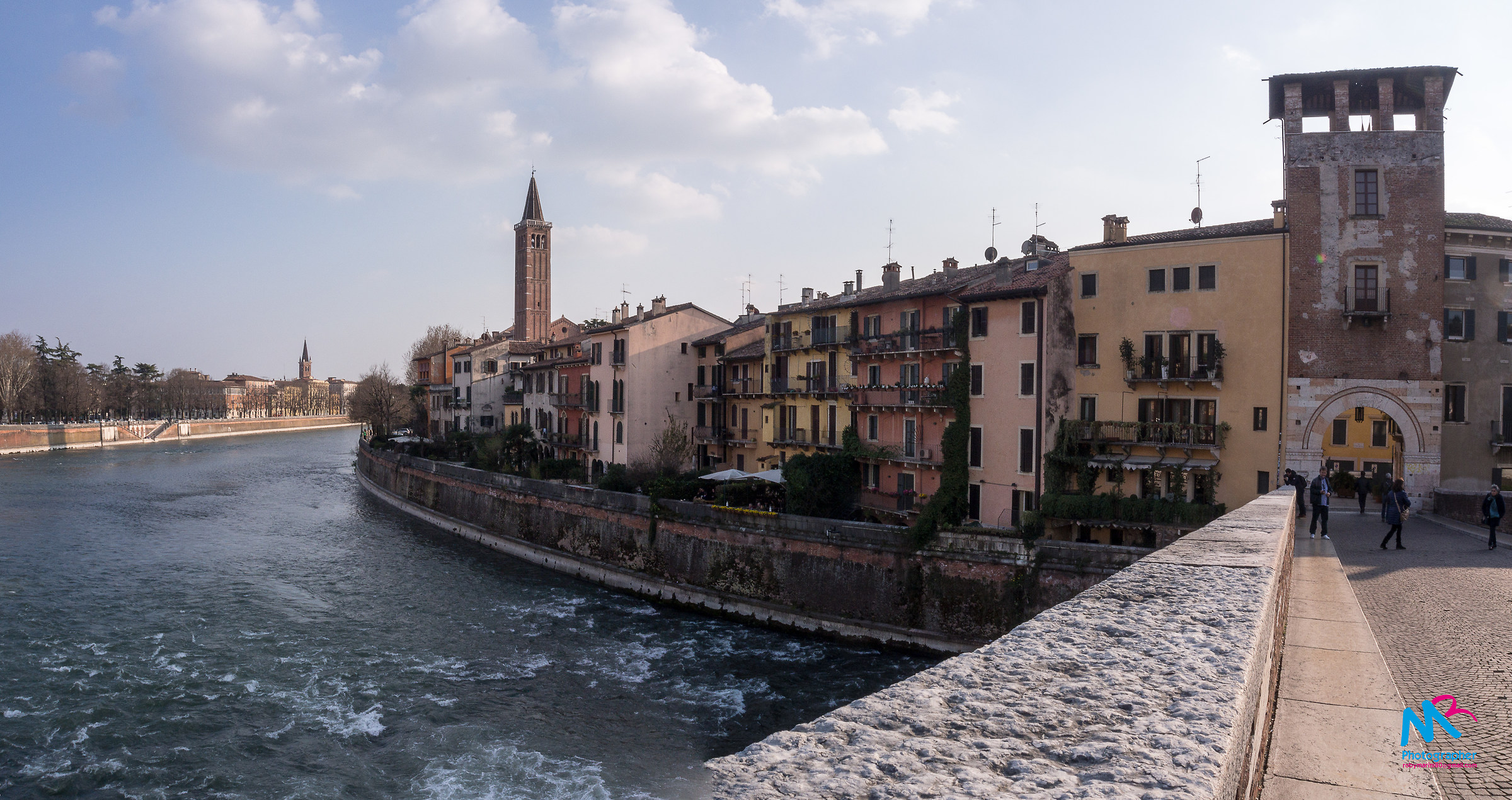 Verona