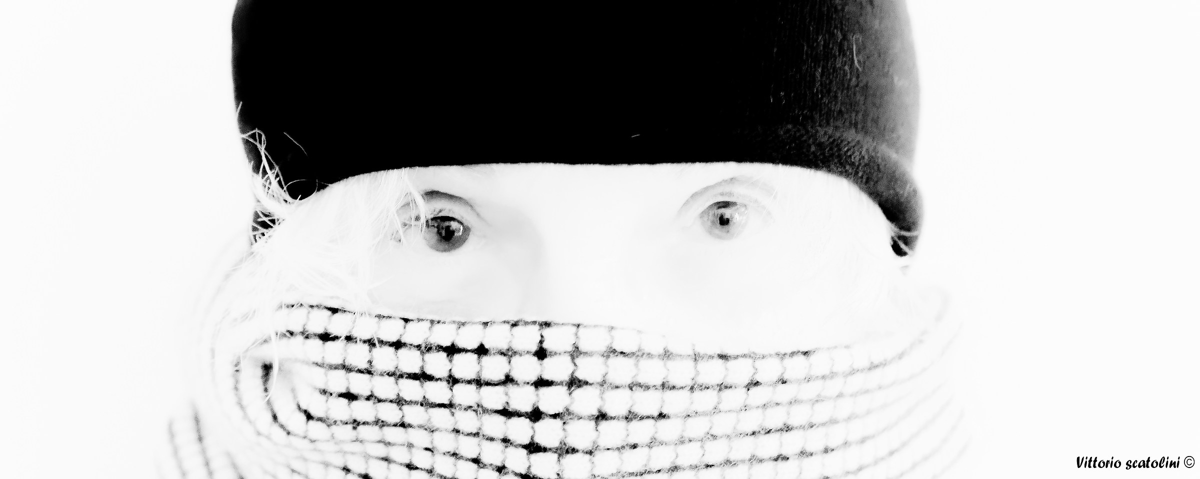 The faceless ii ....... !!!!