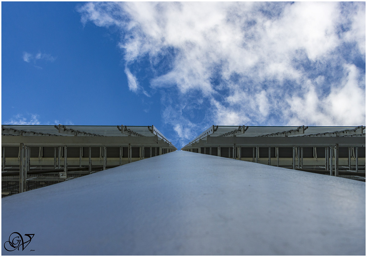 torre impresa San Paolo