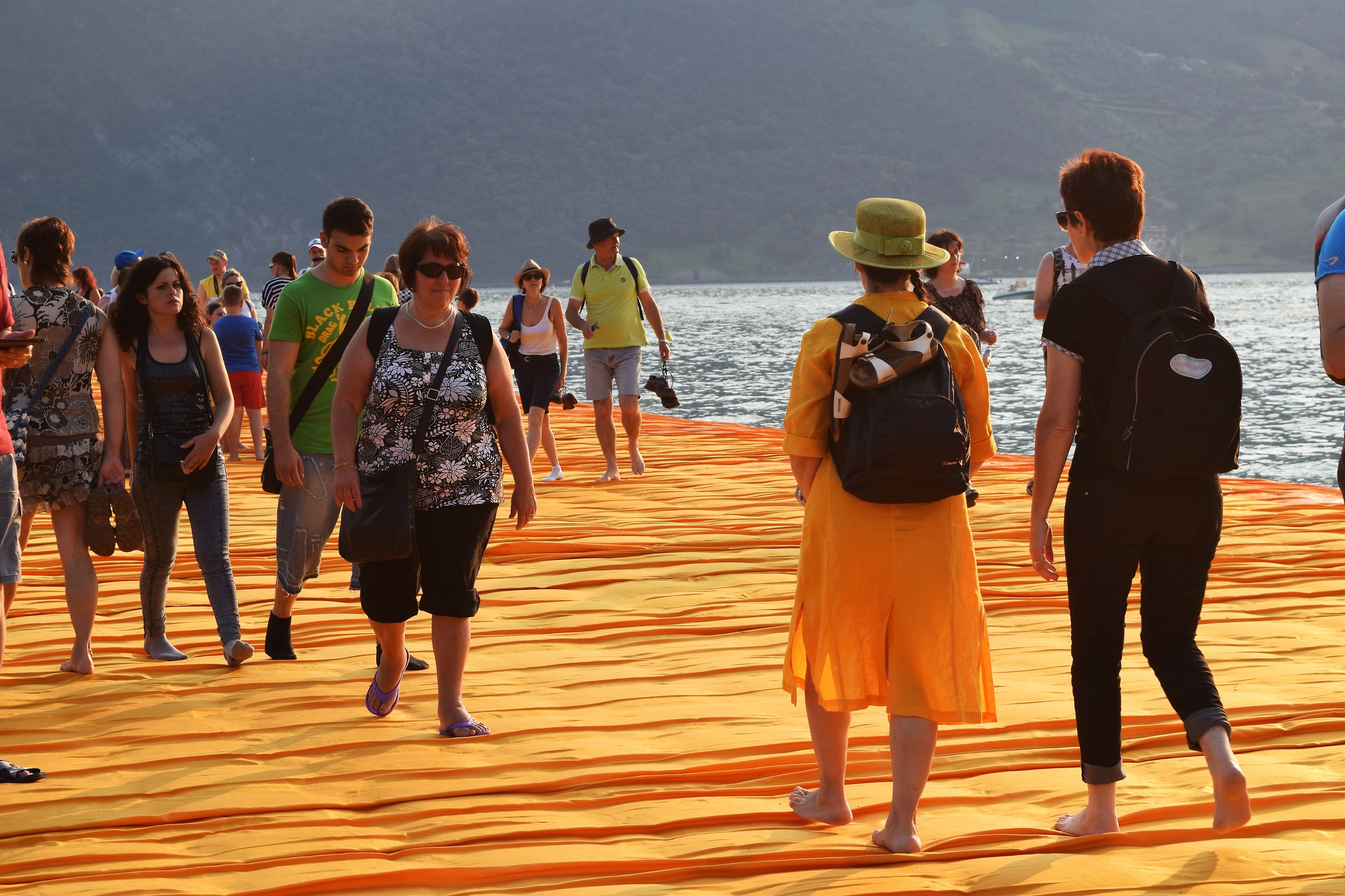 yellow yellow yellow