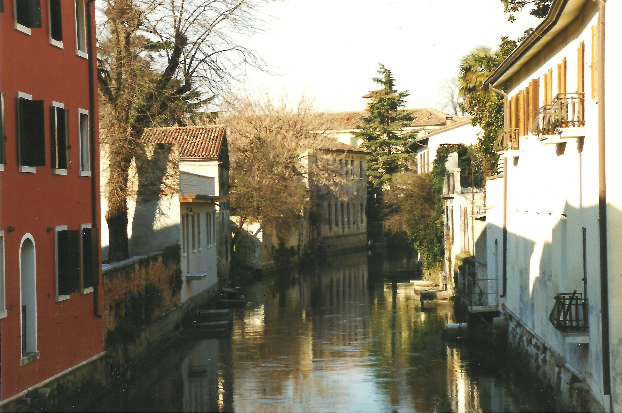 portogruaro (ve)