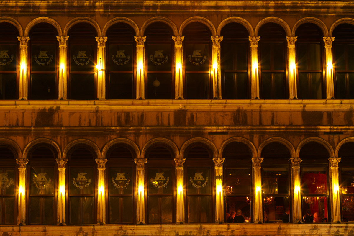 Particolare Piazza San Marco_2