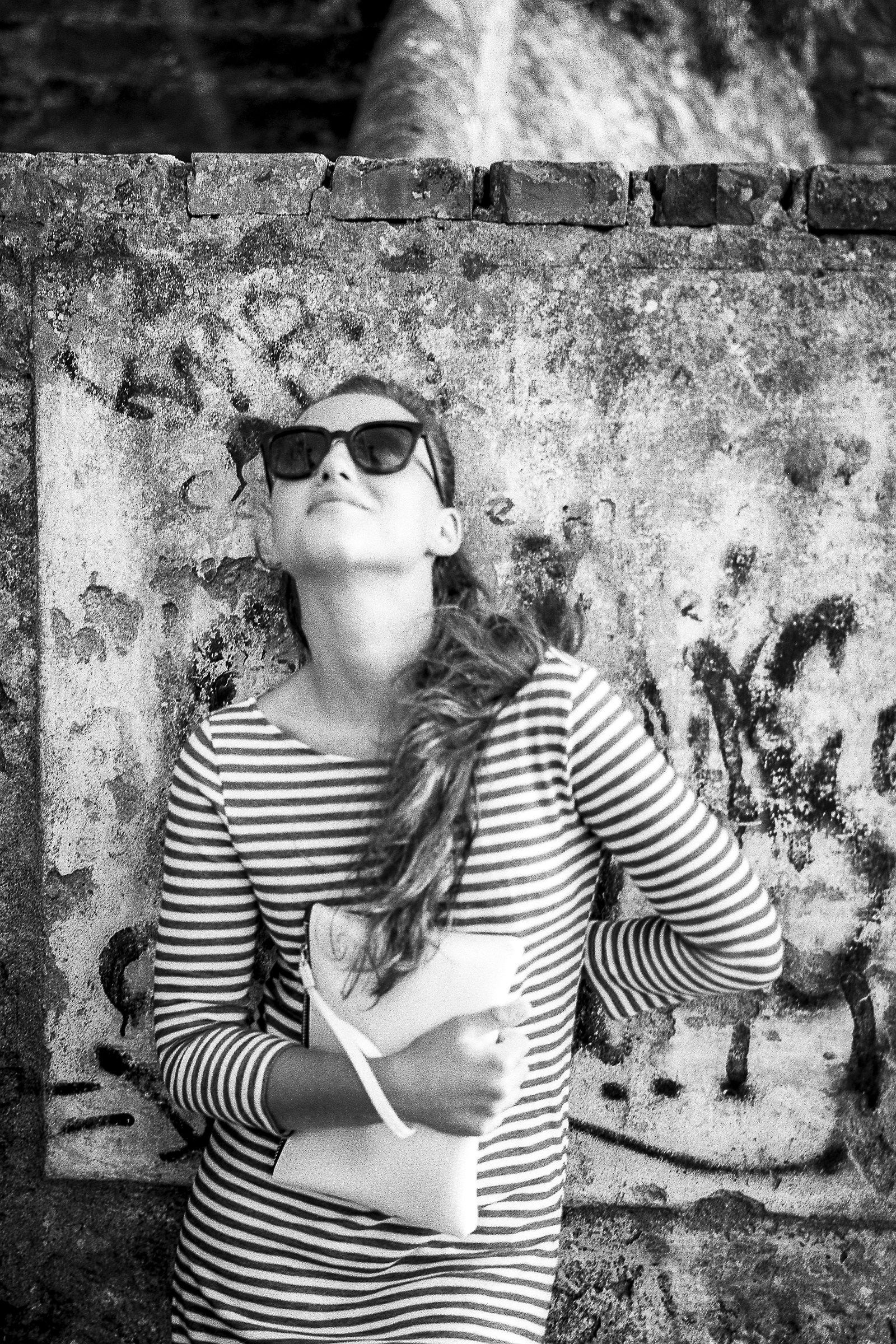 fuji gs645 ilford fp4 125 sviluppato rodinal 1+25 9 min