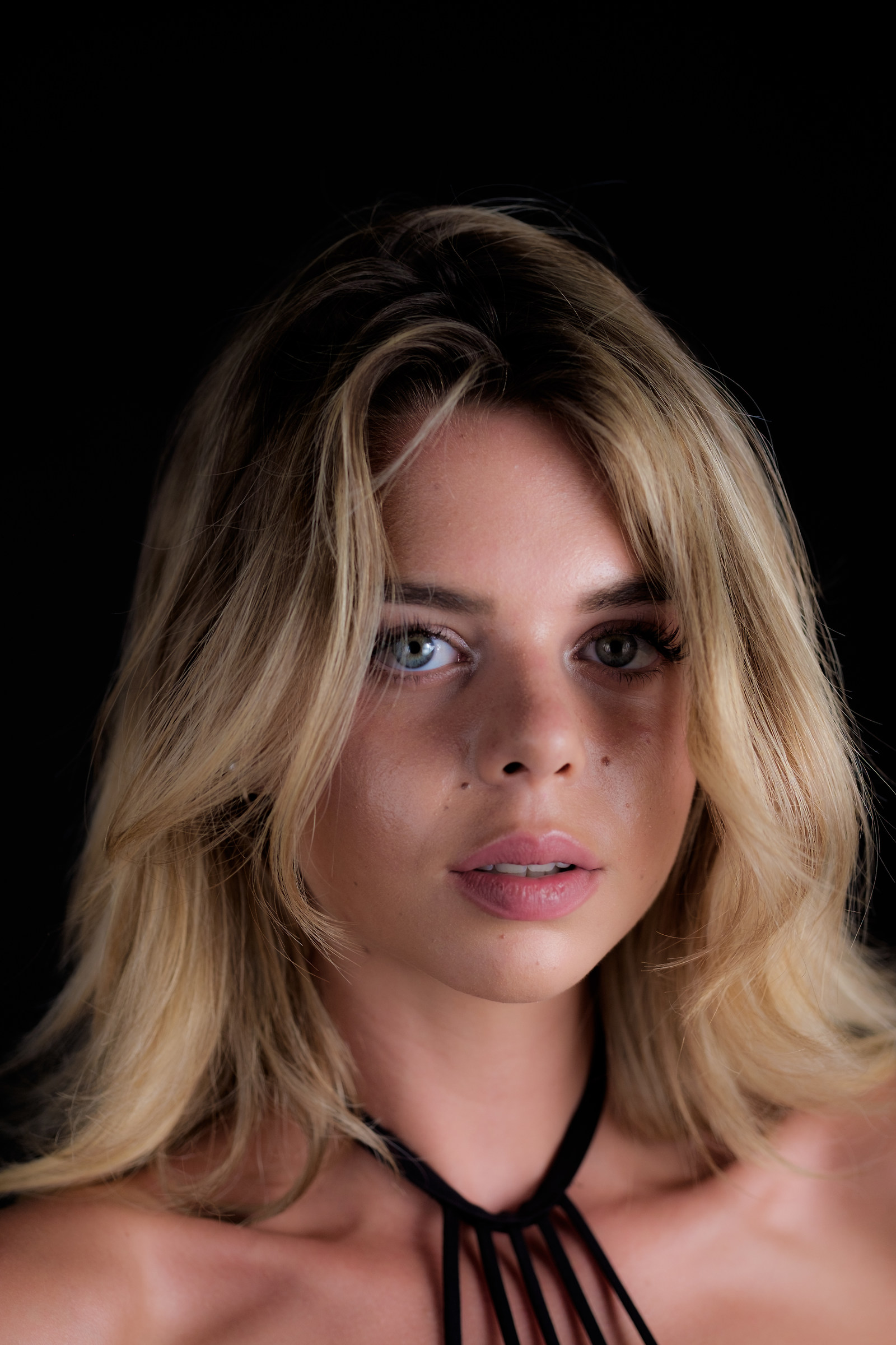 Fuji Day in Bergamo in 2016