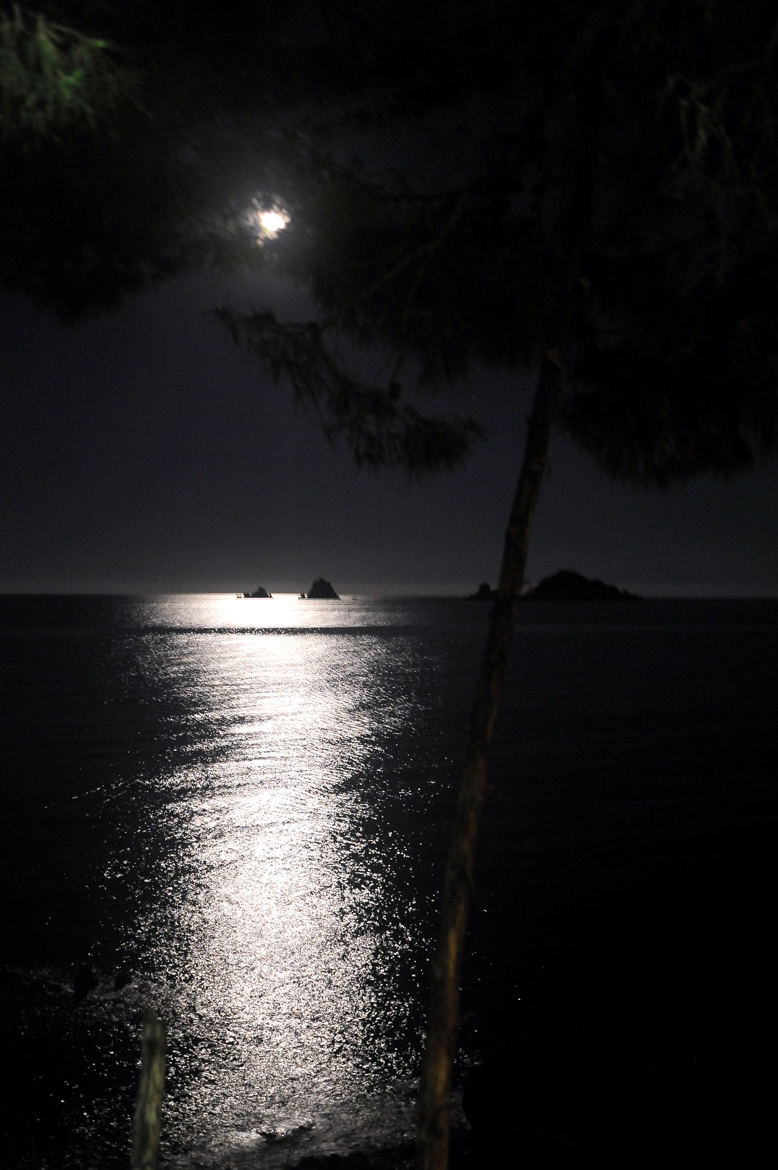 Santa Maria Navarrese