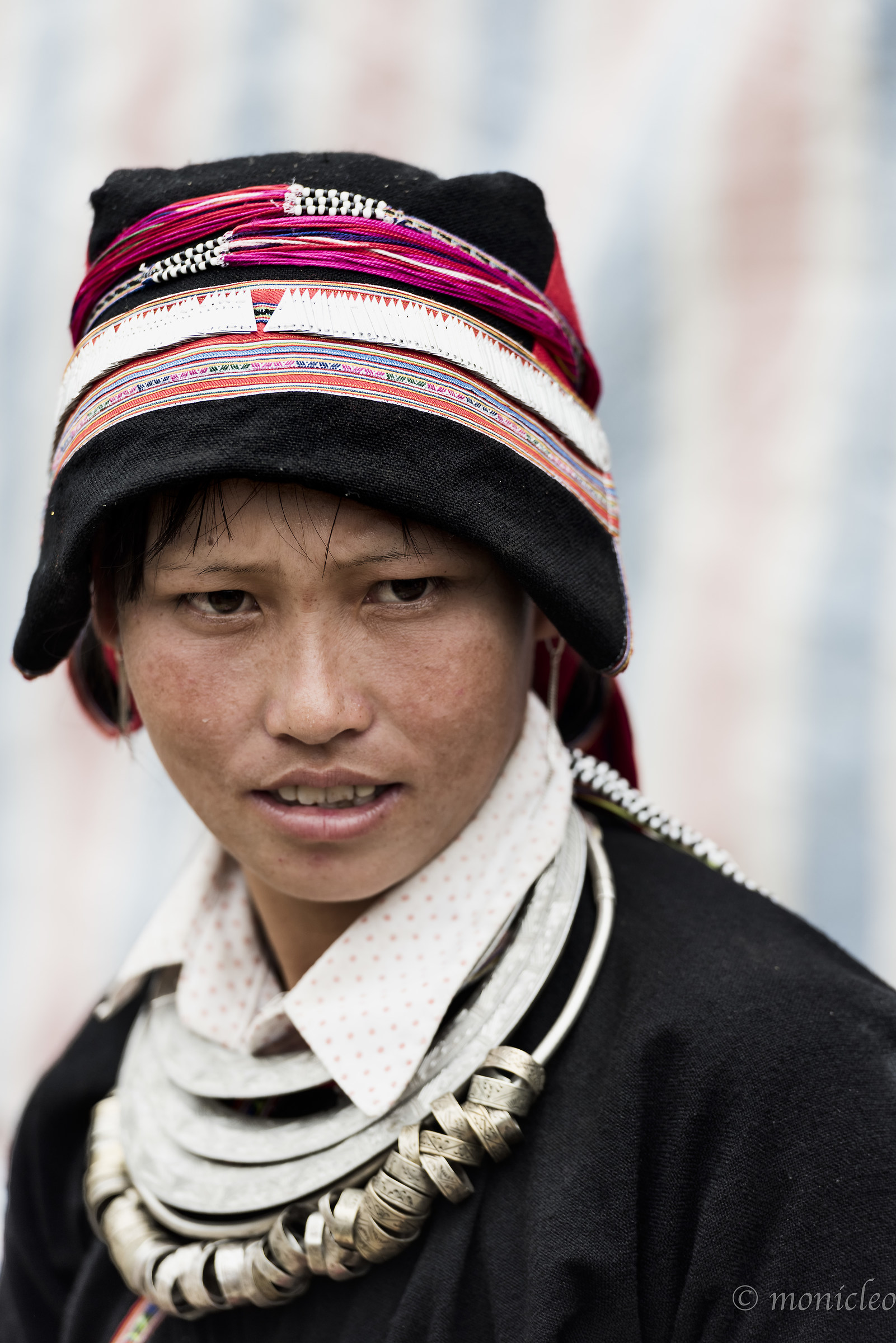 Ethnic minorities (Vietnam)