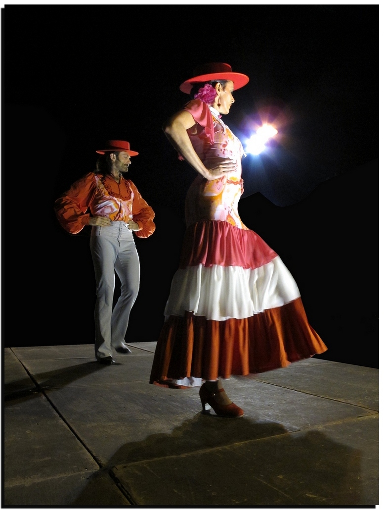 Falmenco_5