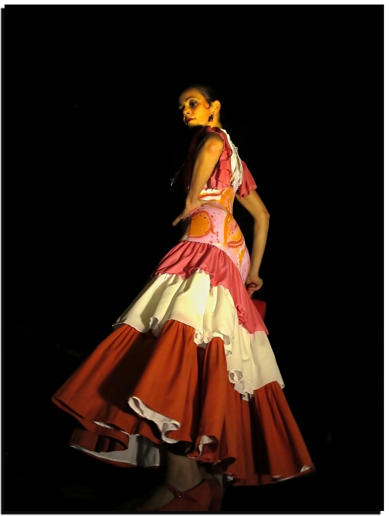 Flamenco_7