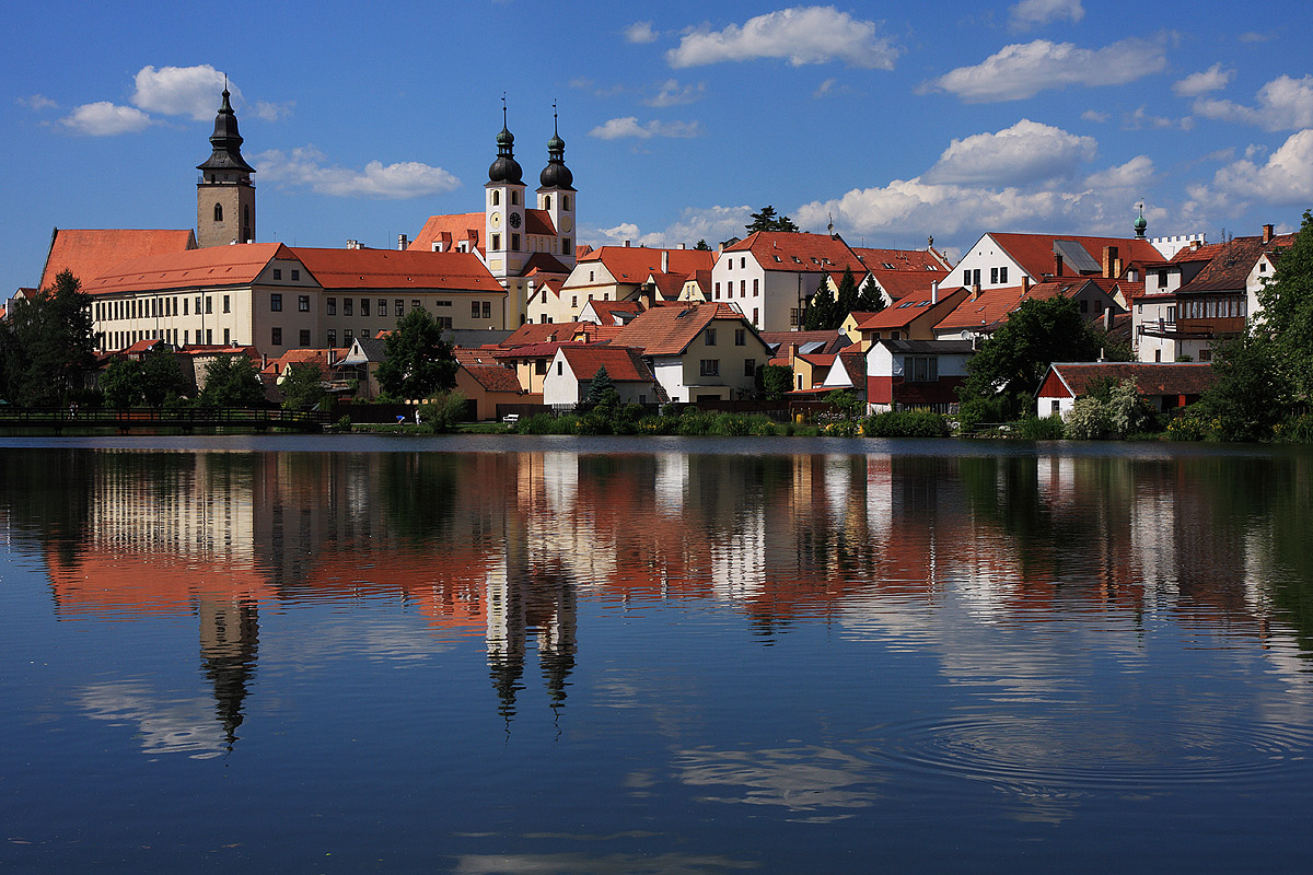 Telc