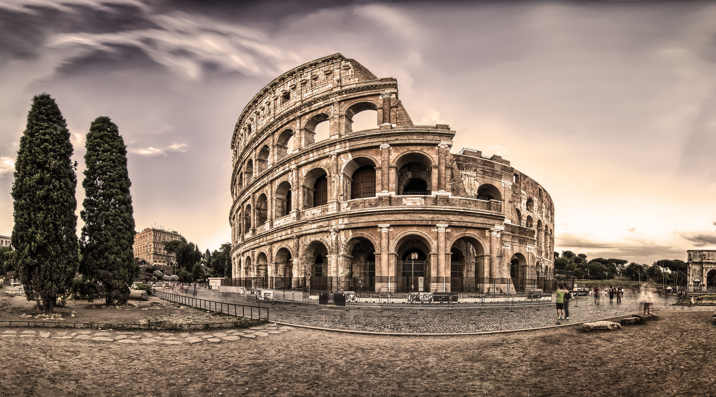 back in time yesterday