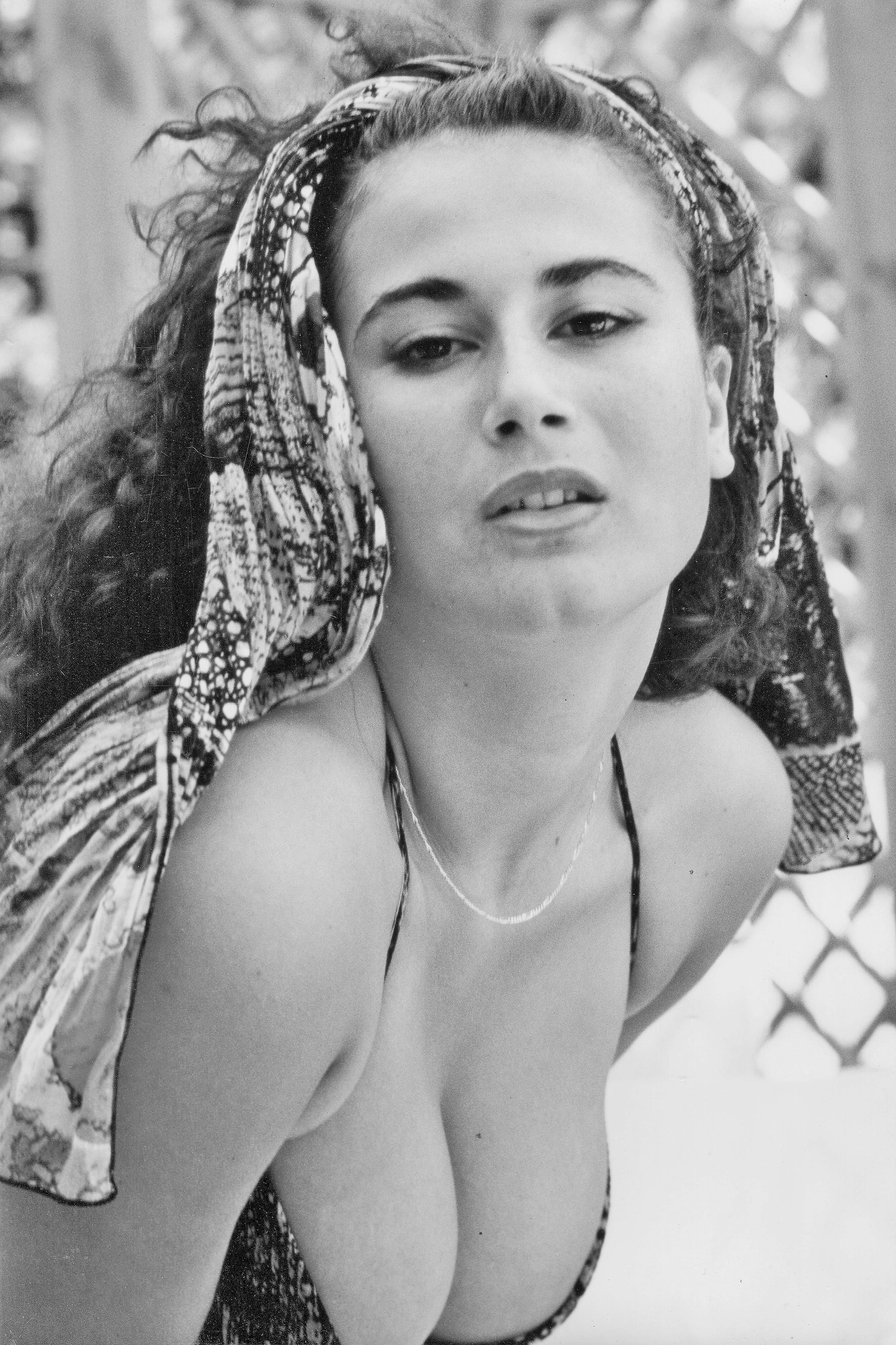 Maiden In Flower, promoted.