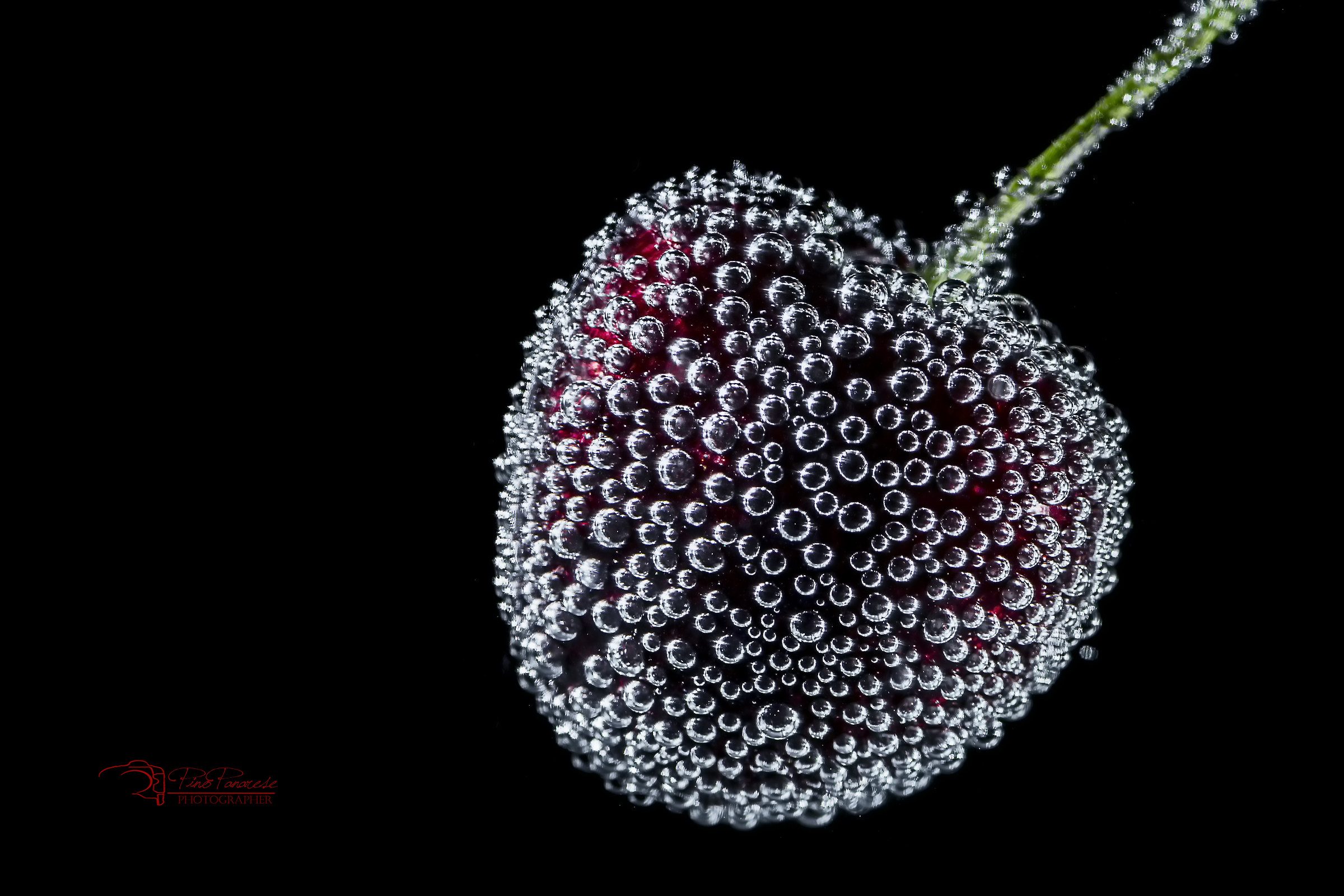 Effervescenti passioni