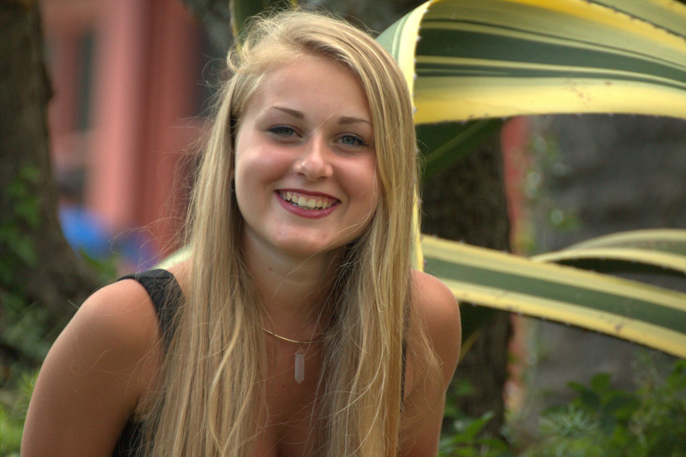 the happiness that I would ever see you ......