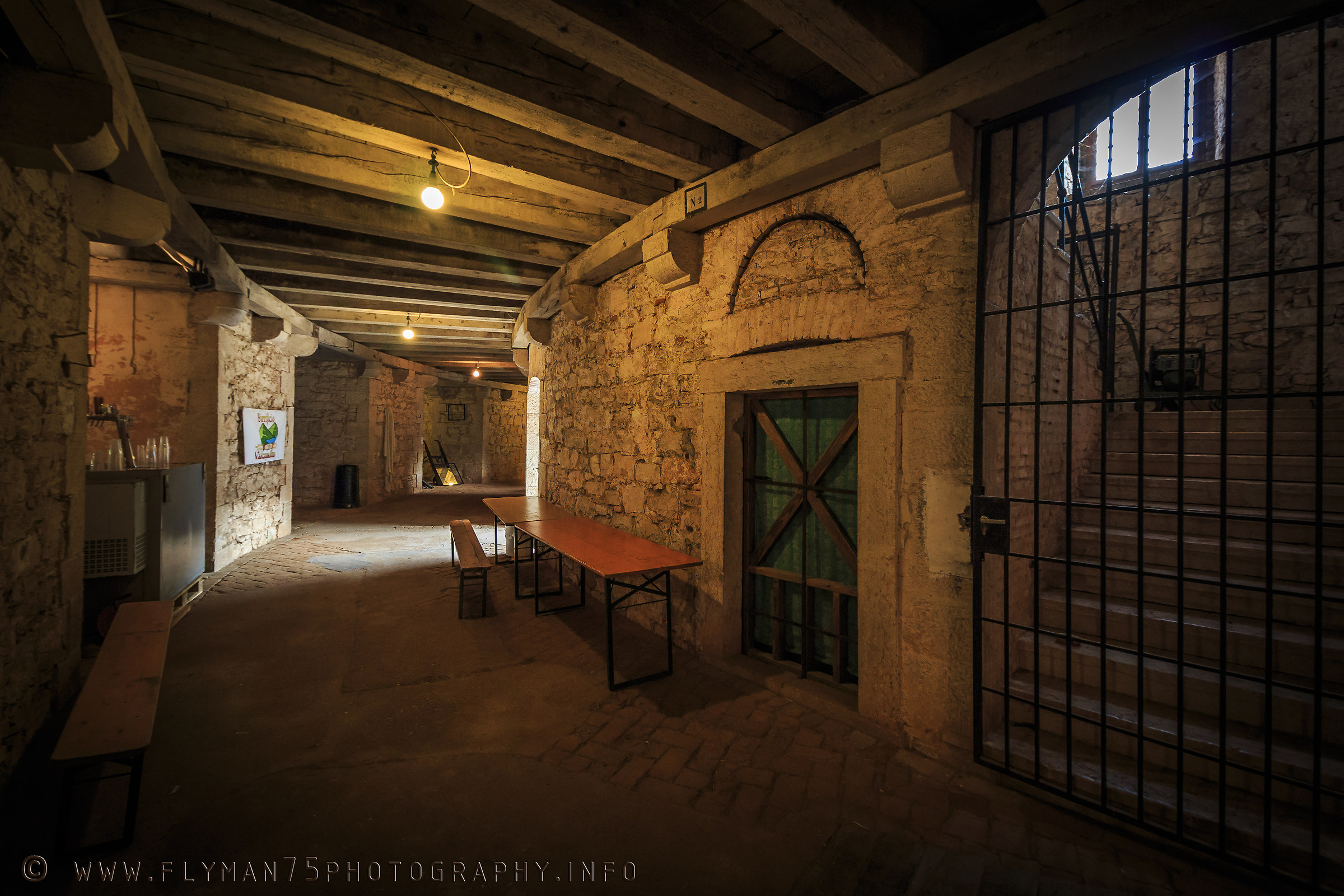 Forte Ardietti - Ponti sul Mincio (mn)