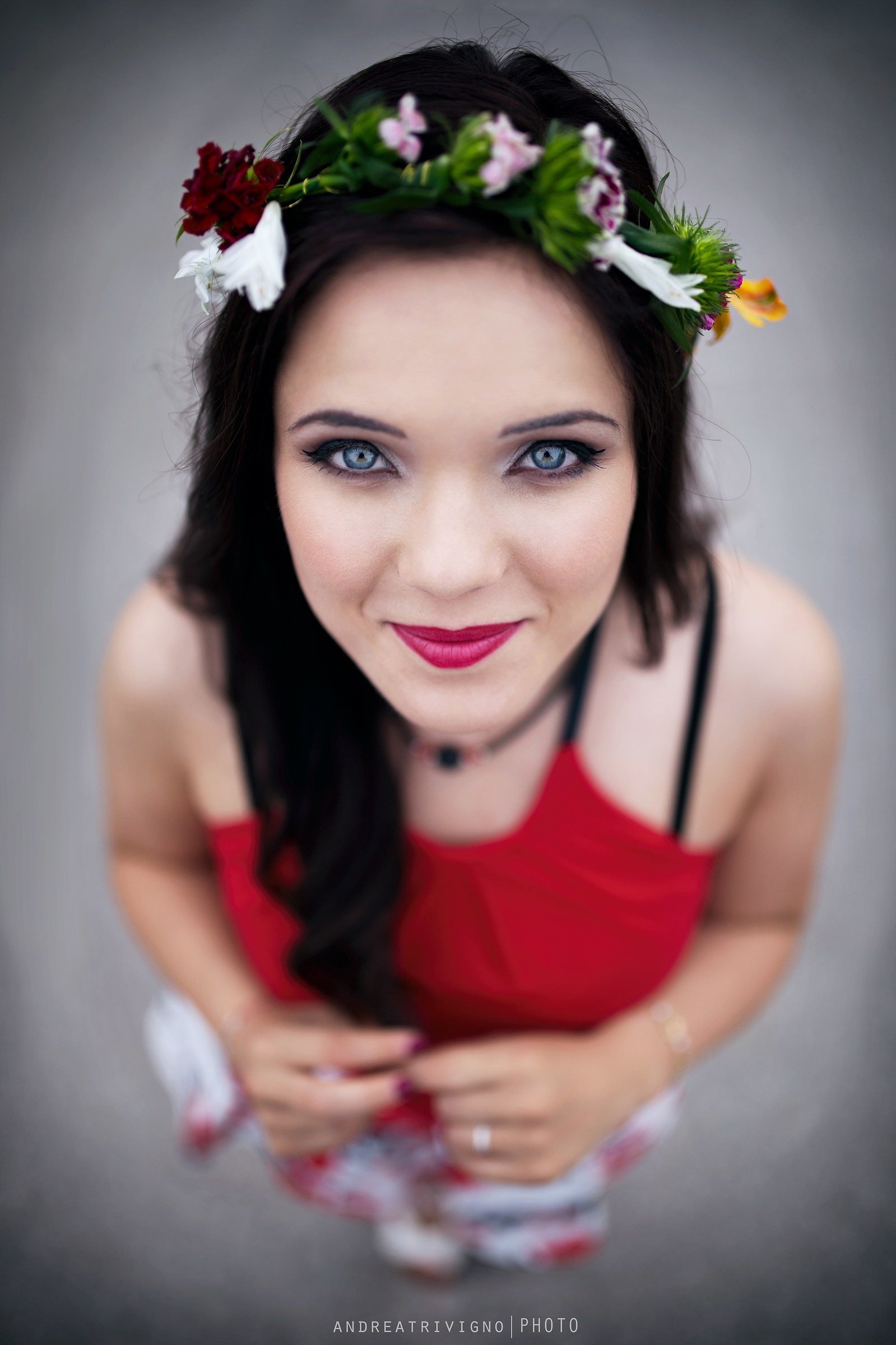 Mariangela - The Lady Of Spring 2