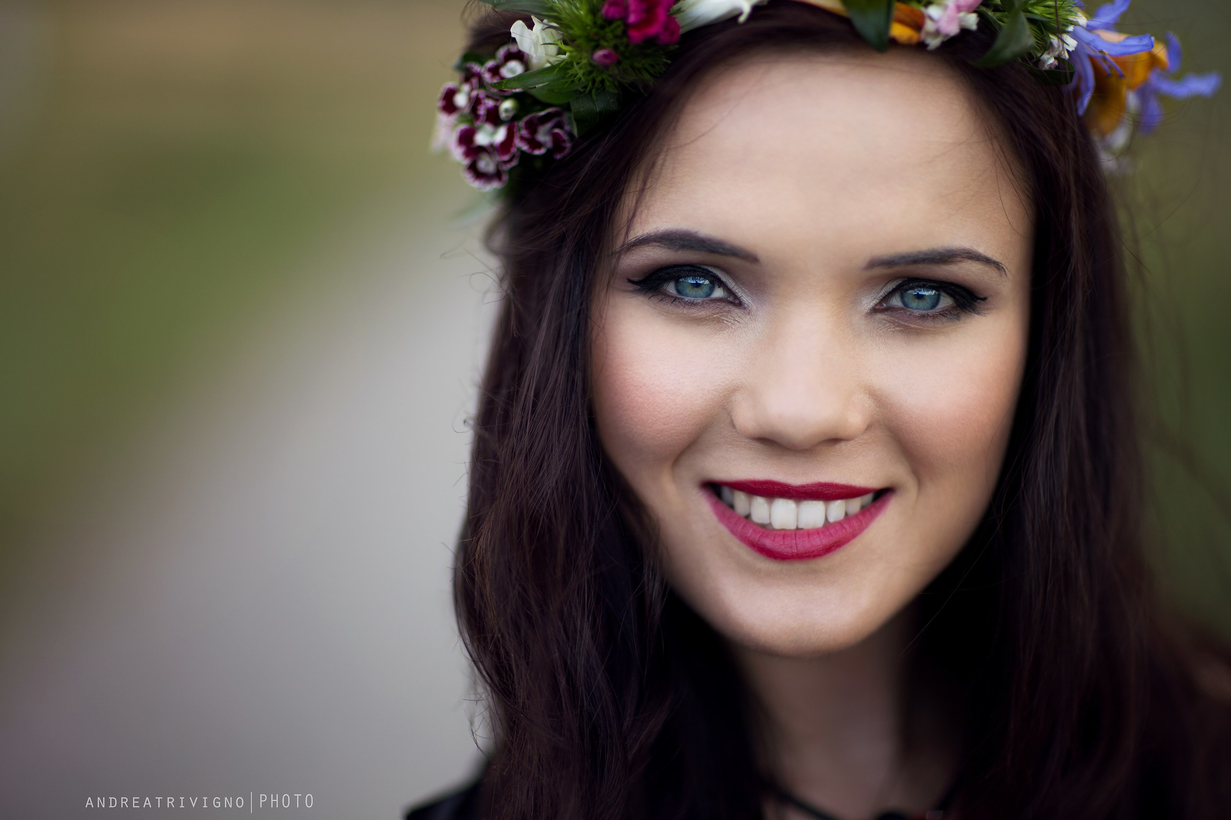 Mariangela - The Lady Of Spring 7