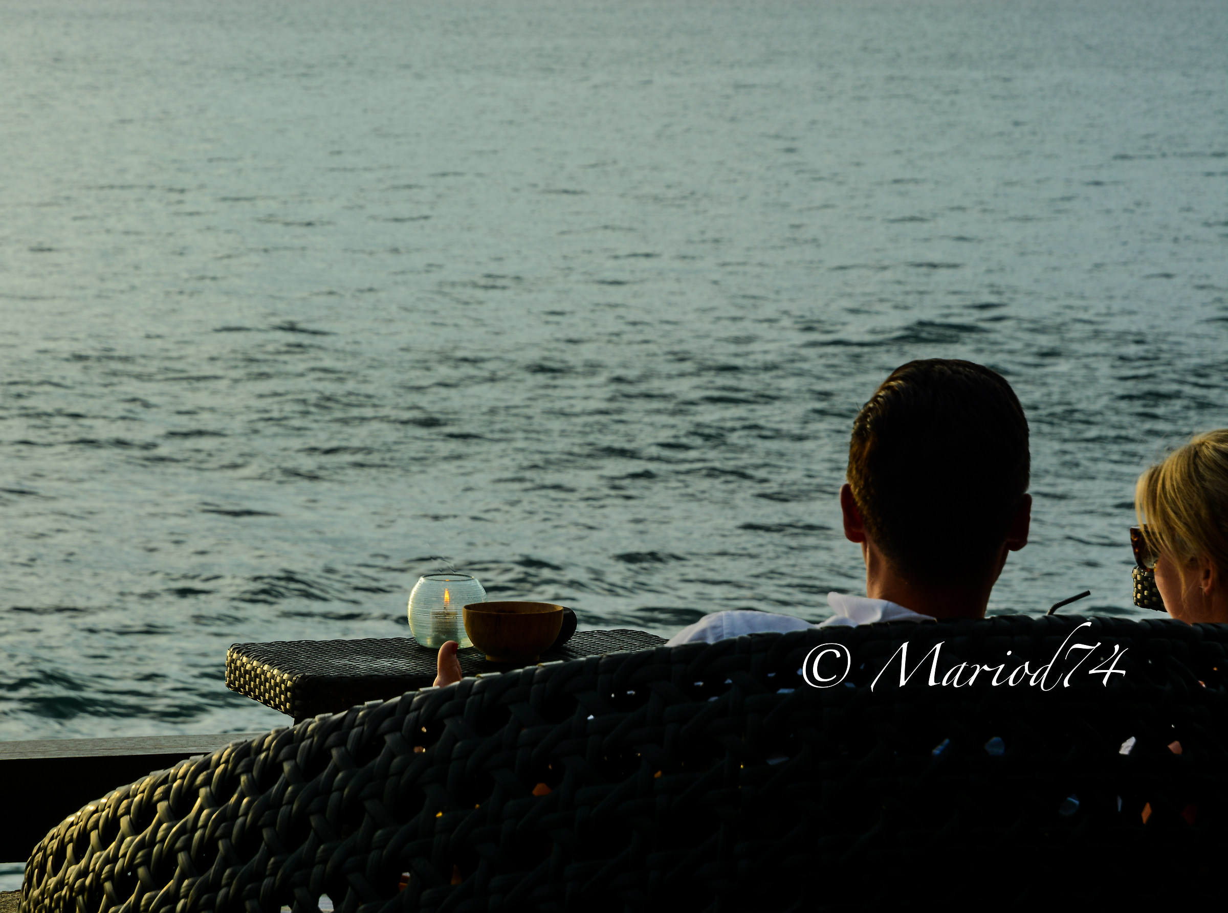 Indonesia Bali Ayana resort rock bar-1