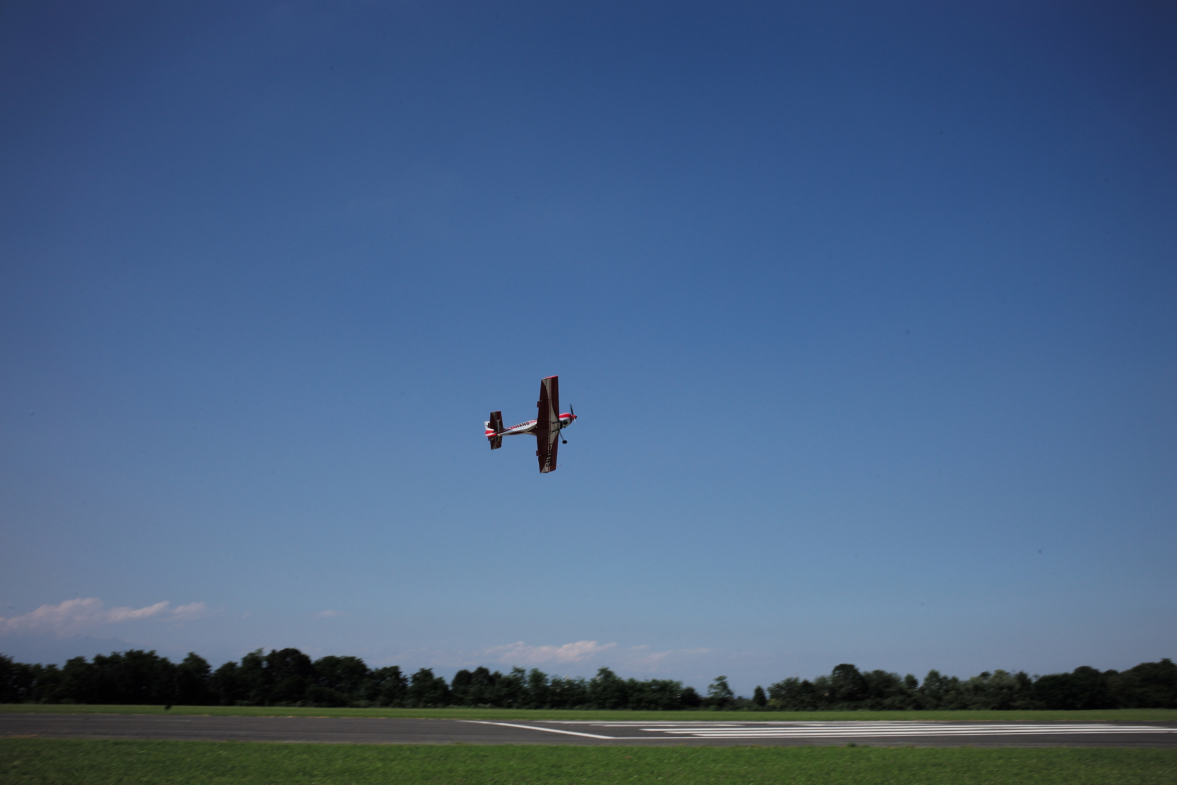 in attesa delle frecce 2