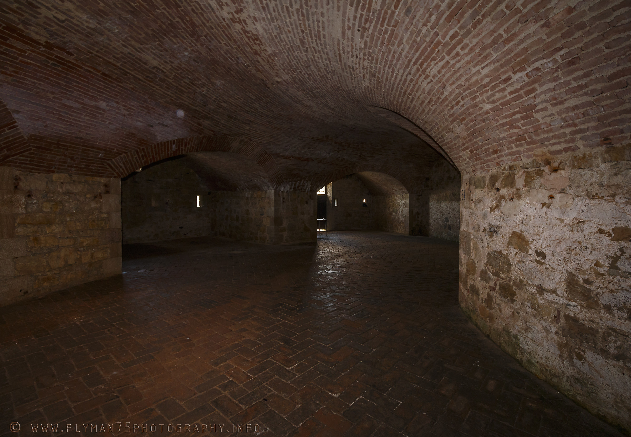 Forte Ardietti - Ponti sul Mincio (Mn)