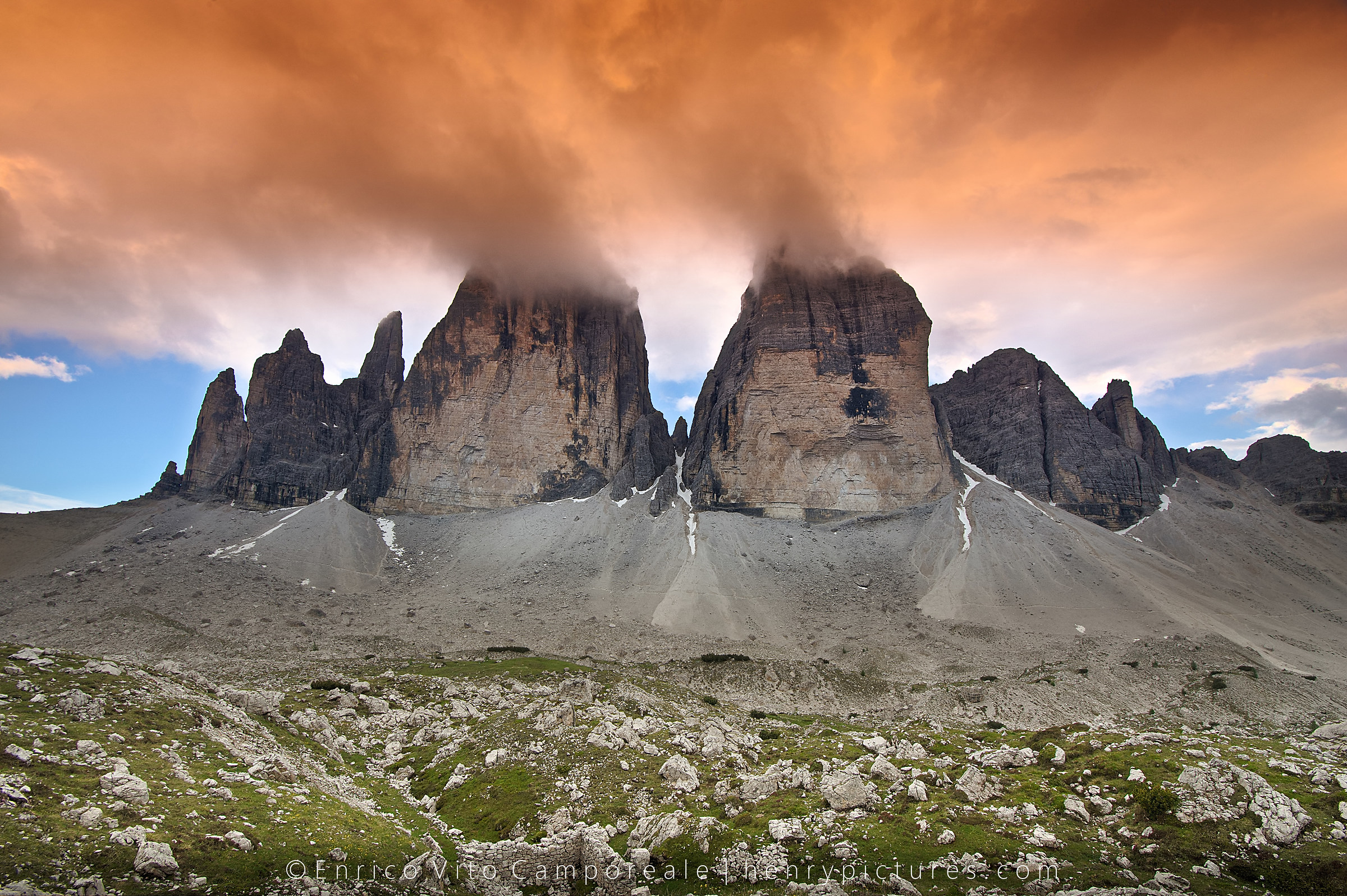 Wuthering Heights pntcl 2016-1