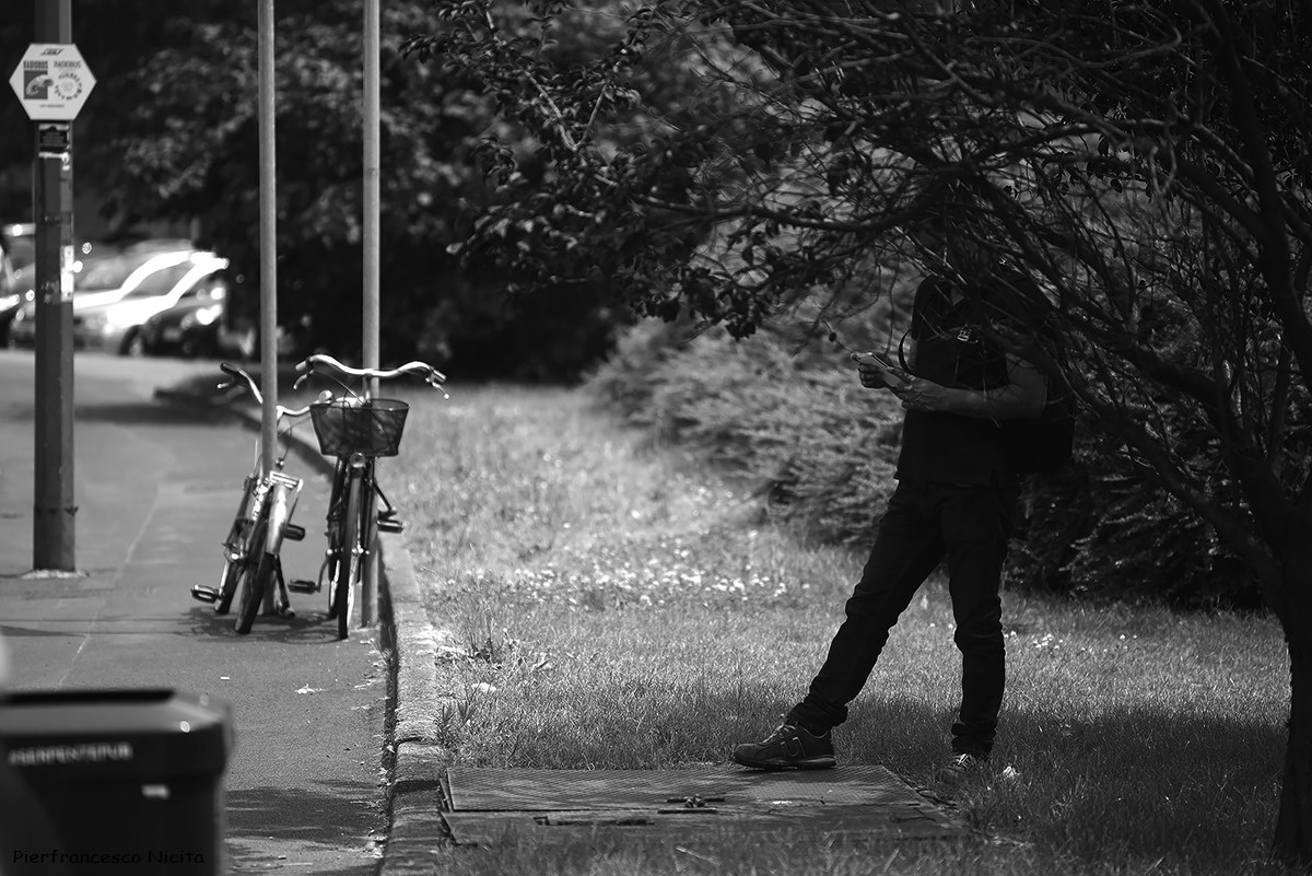 Nikon 135mm 2.8 At 02