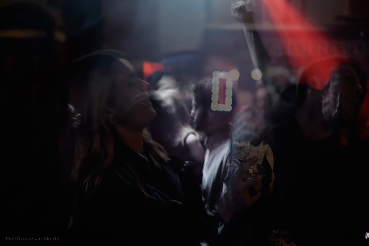 Nikon 135mm 2.8 At 05