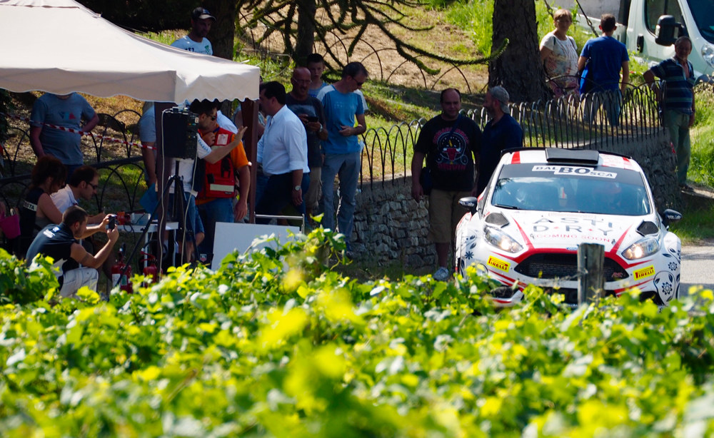 rally Moscato 2016 Olympus OMD EM1