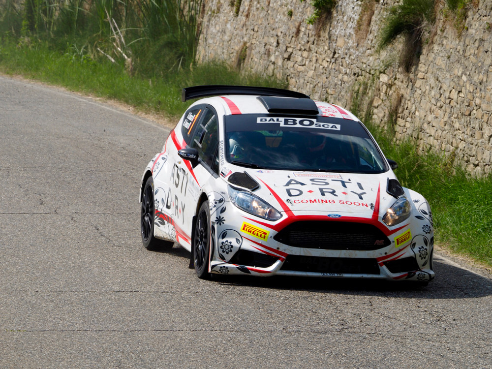 rally Moscato 2016 Olympus OMD EM1