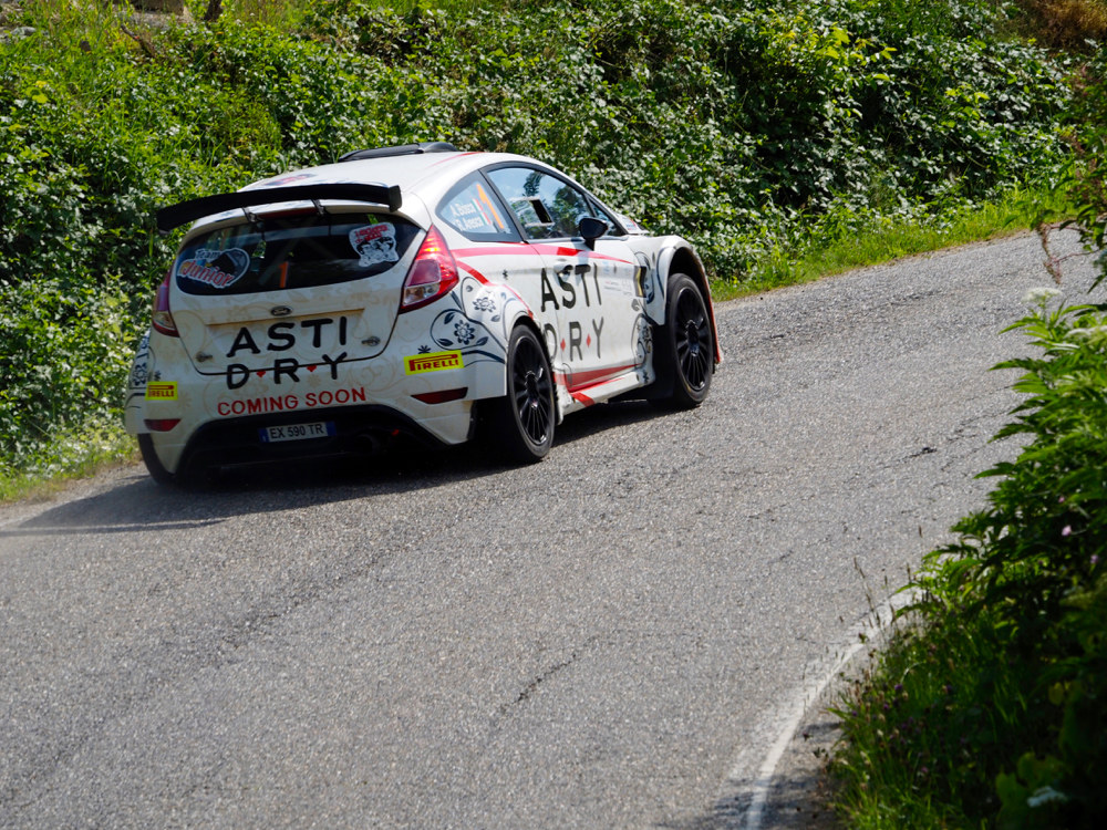 rally Moscato 2016 Olympus OMD EM1