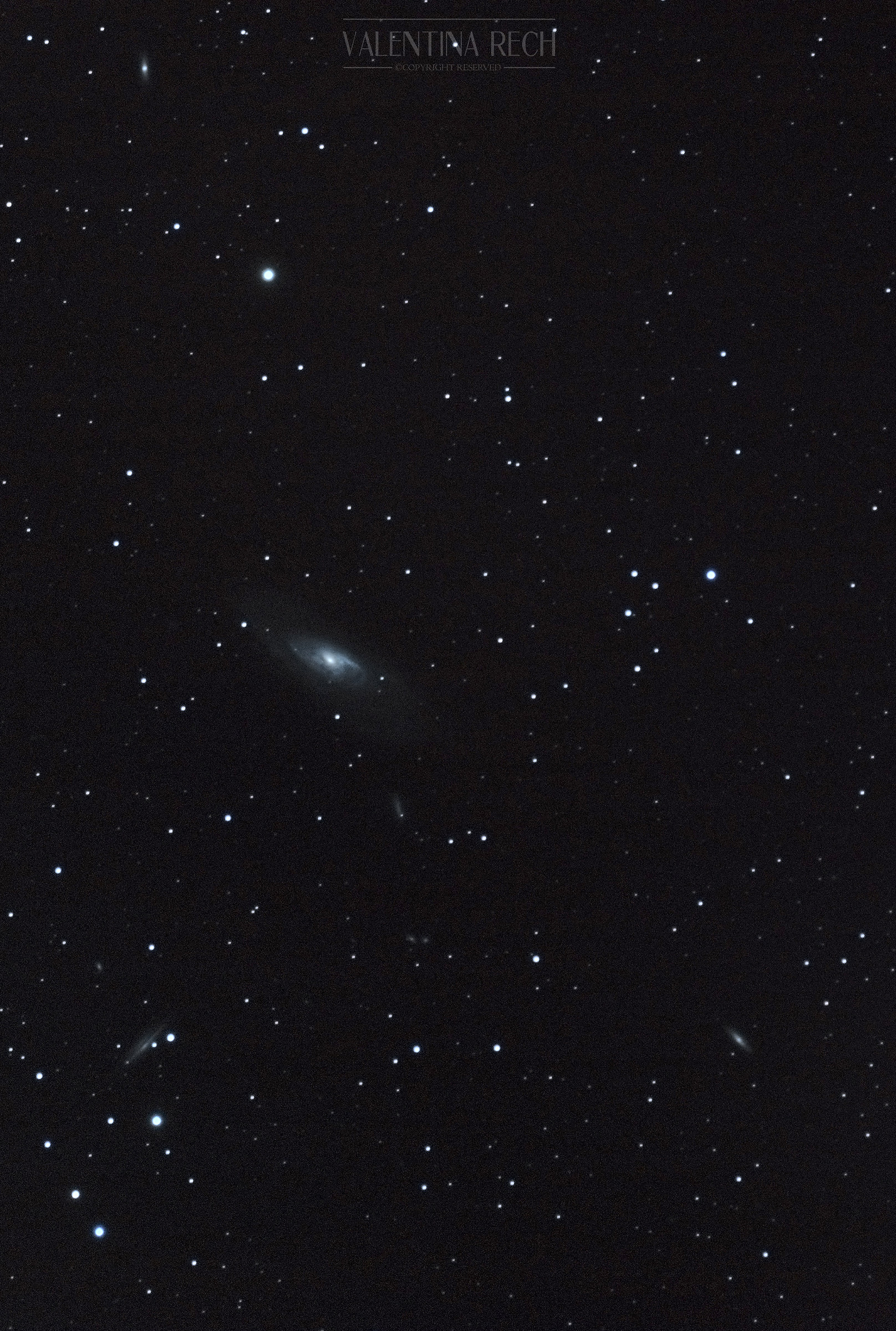 M106