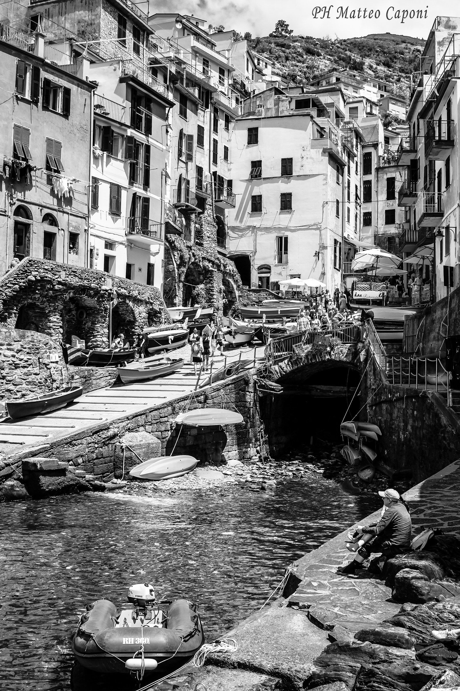 Memories of time than late.