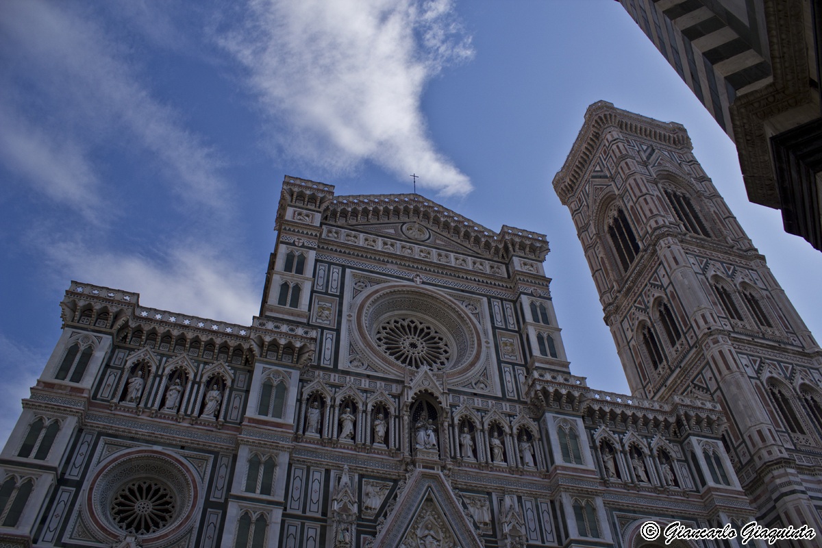 Duomo di Firenze