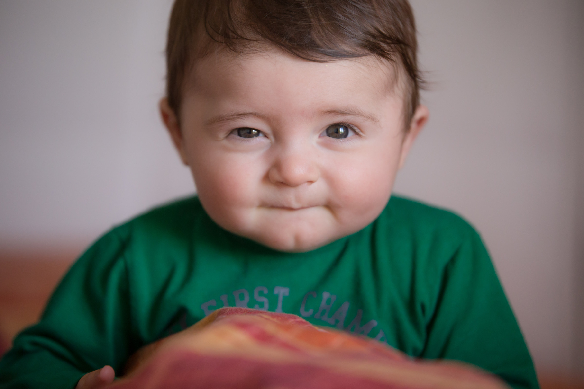 Are you talking to me ??