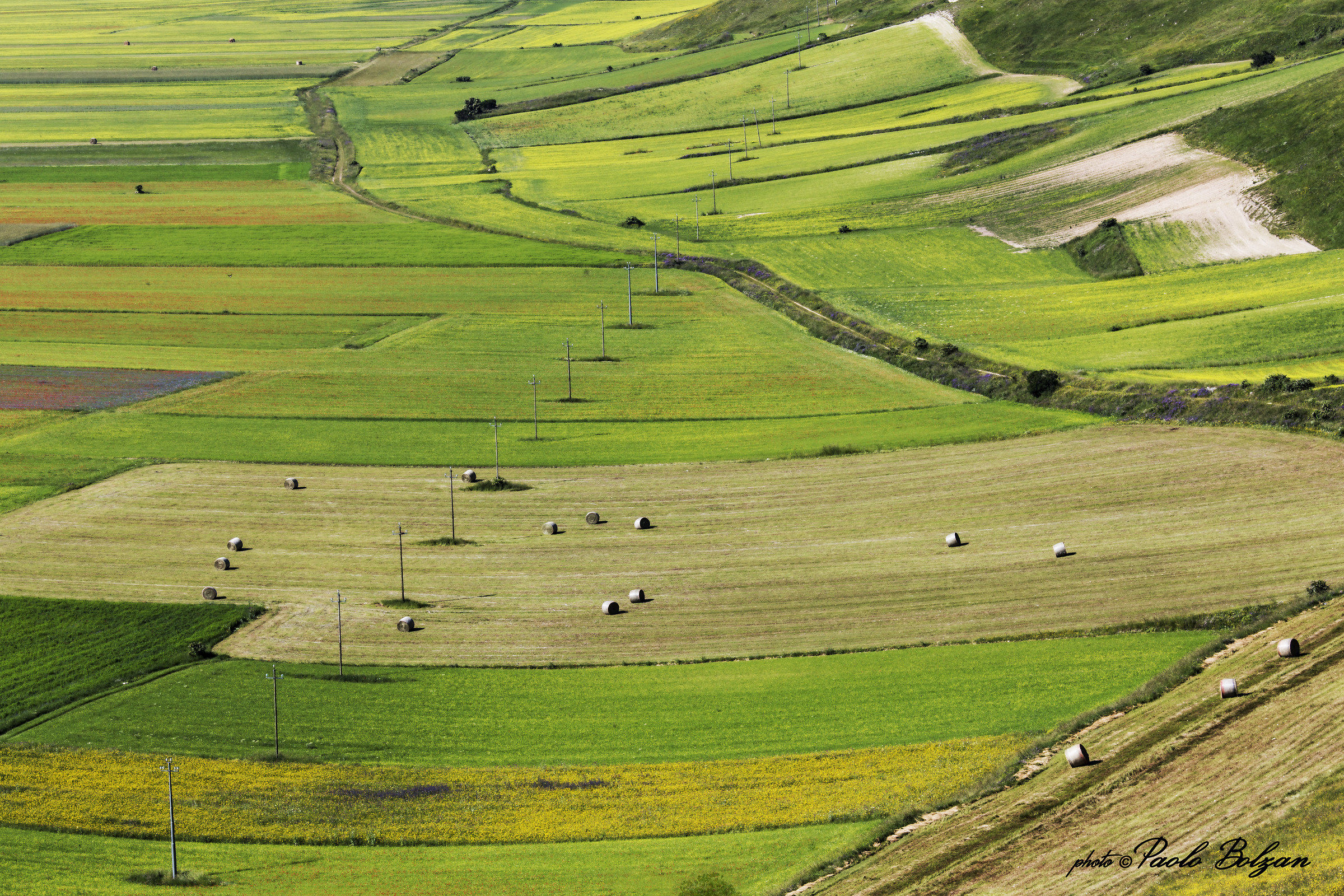 Castelluccio 3