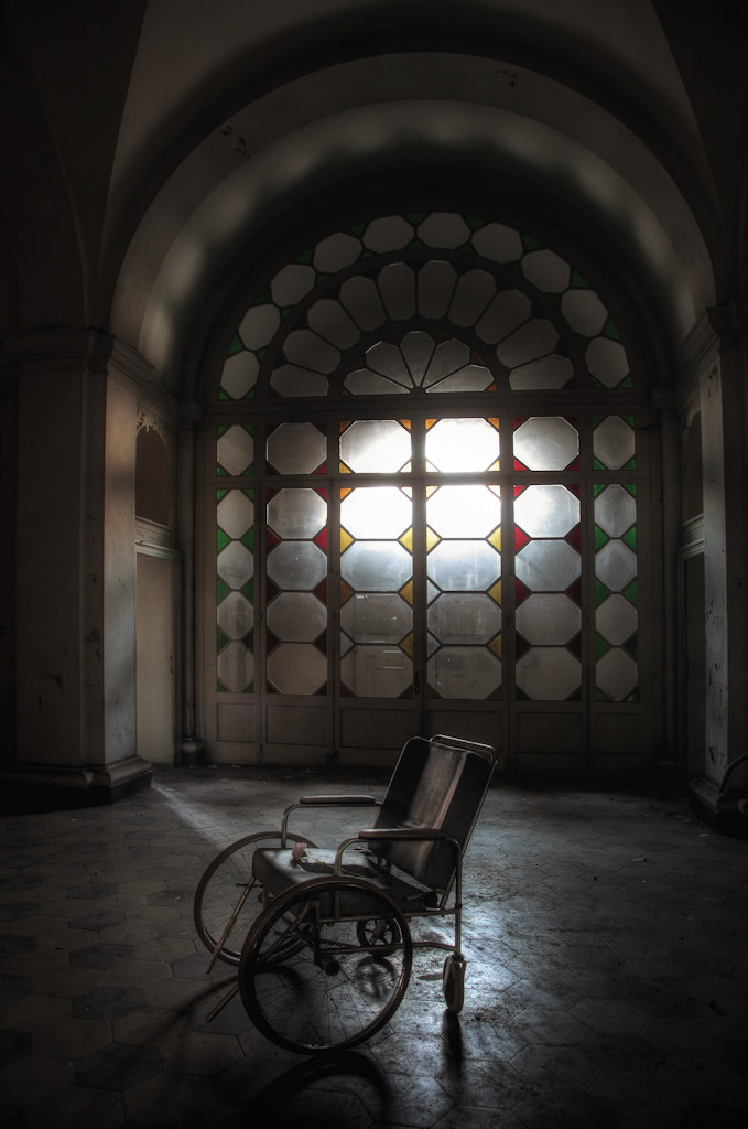 Ti regalerò una rosa