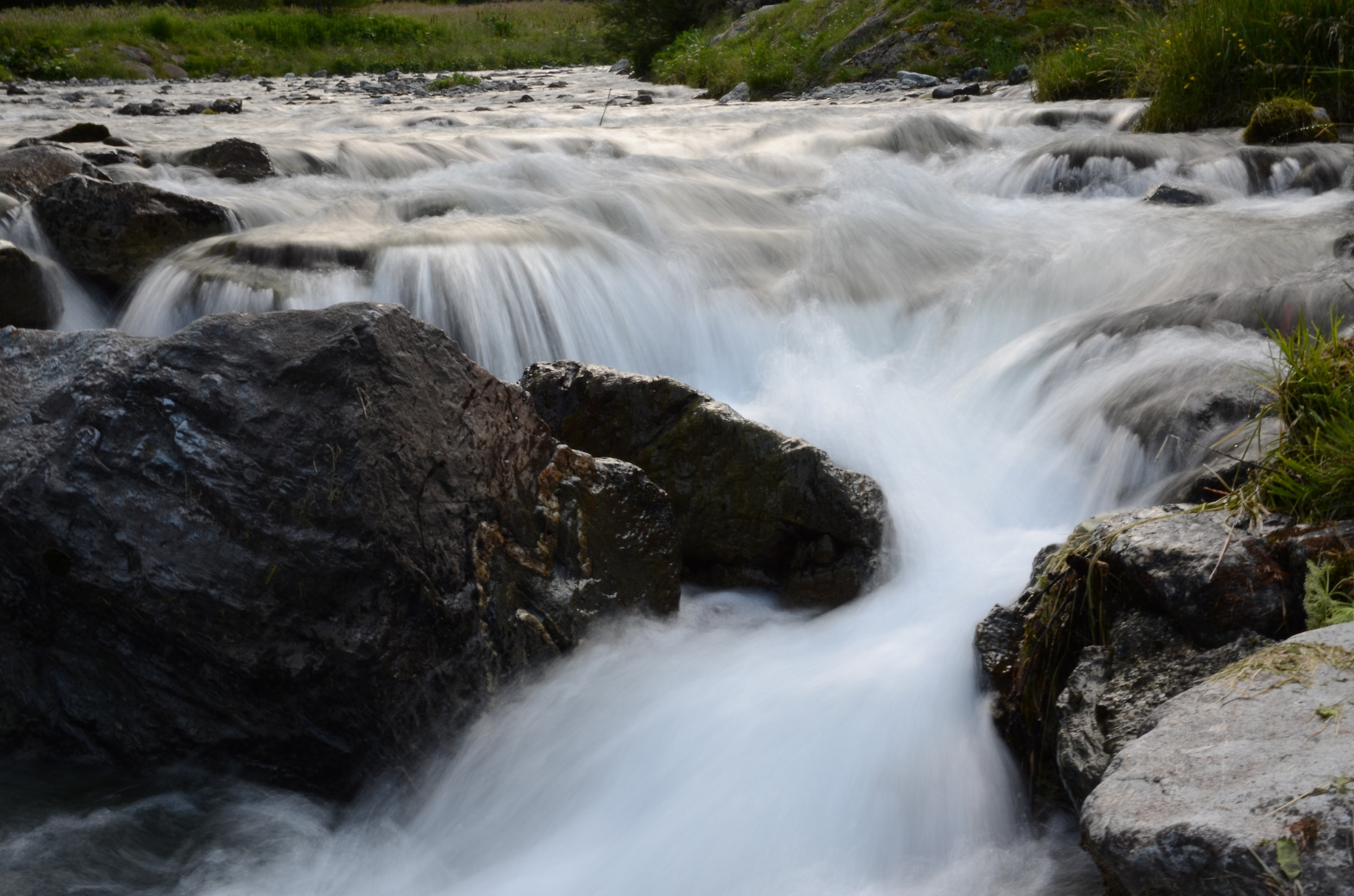 Valle di Sant'Antonio