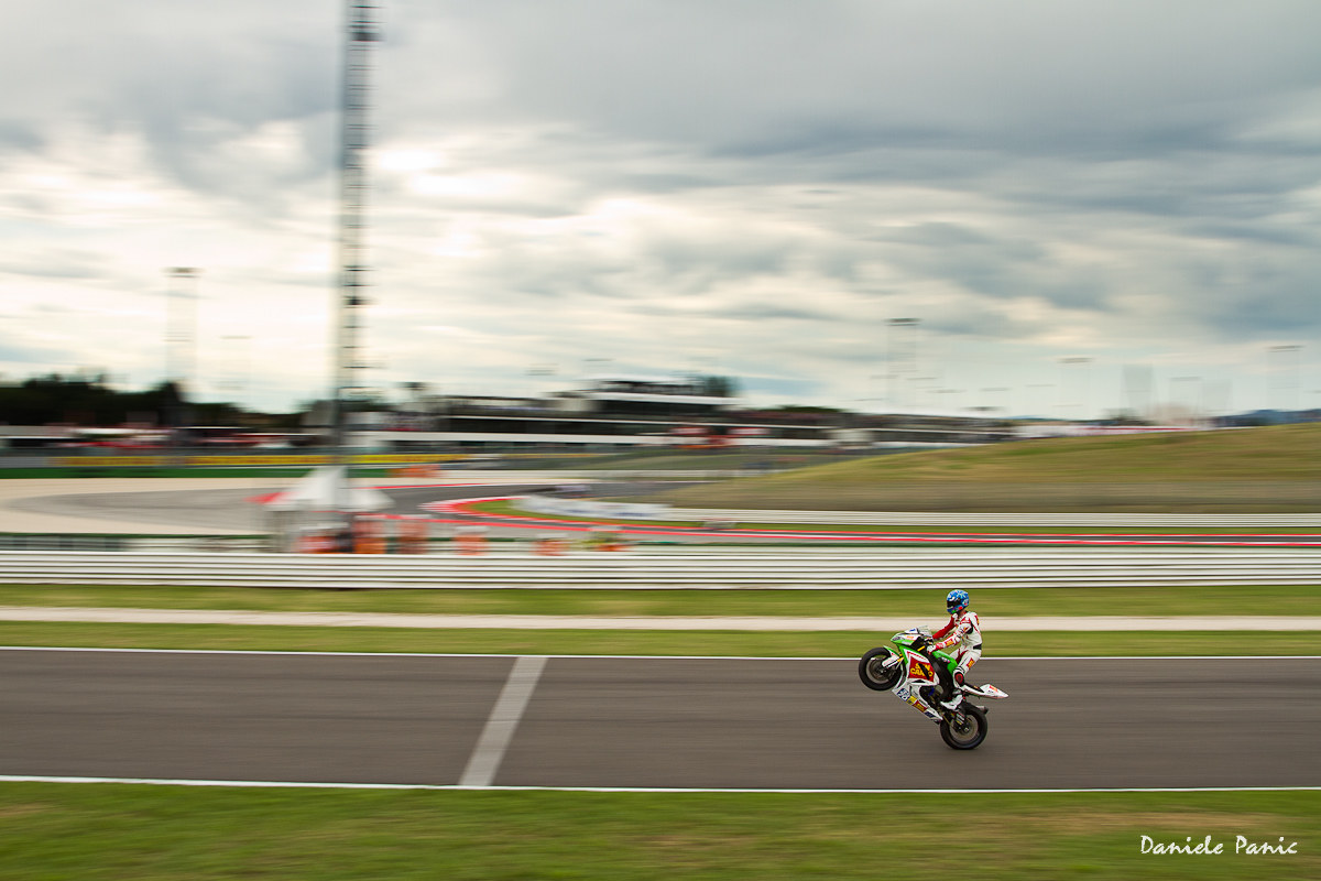 pann 6 wss misano 2016