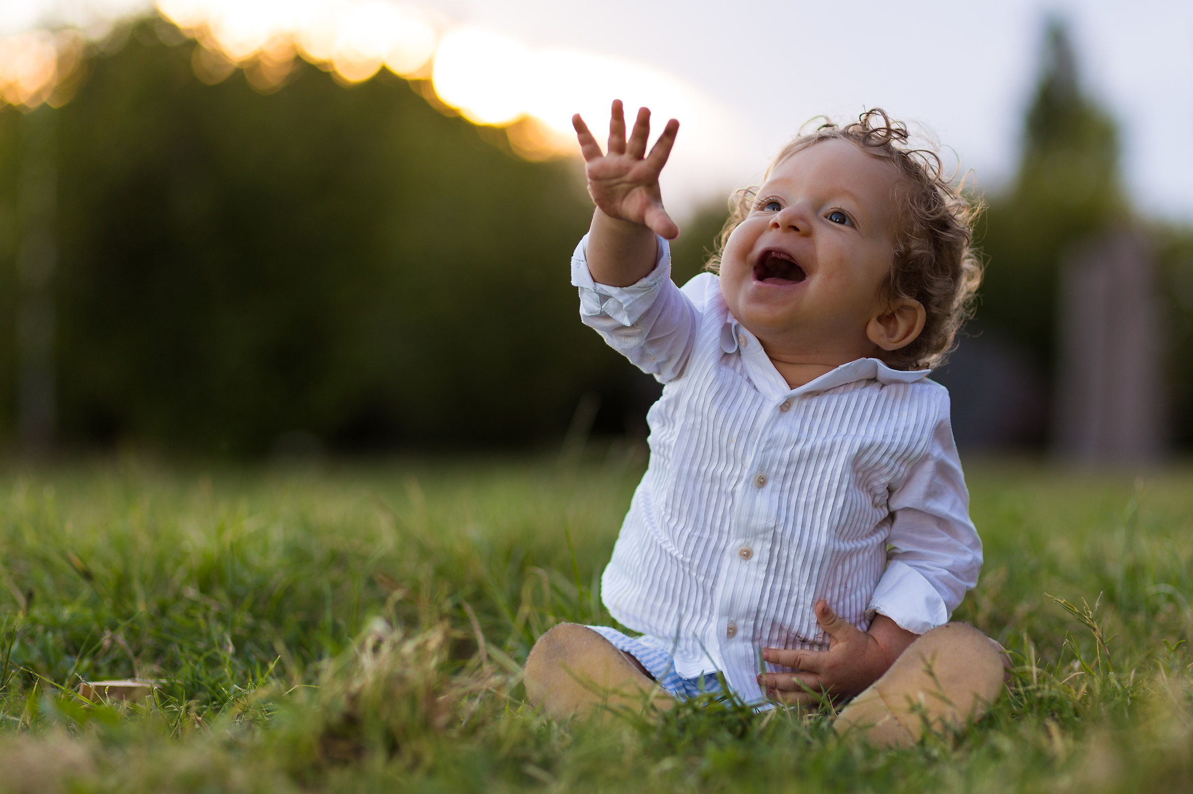 Consigli e critiche ben accetti