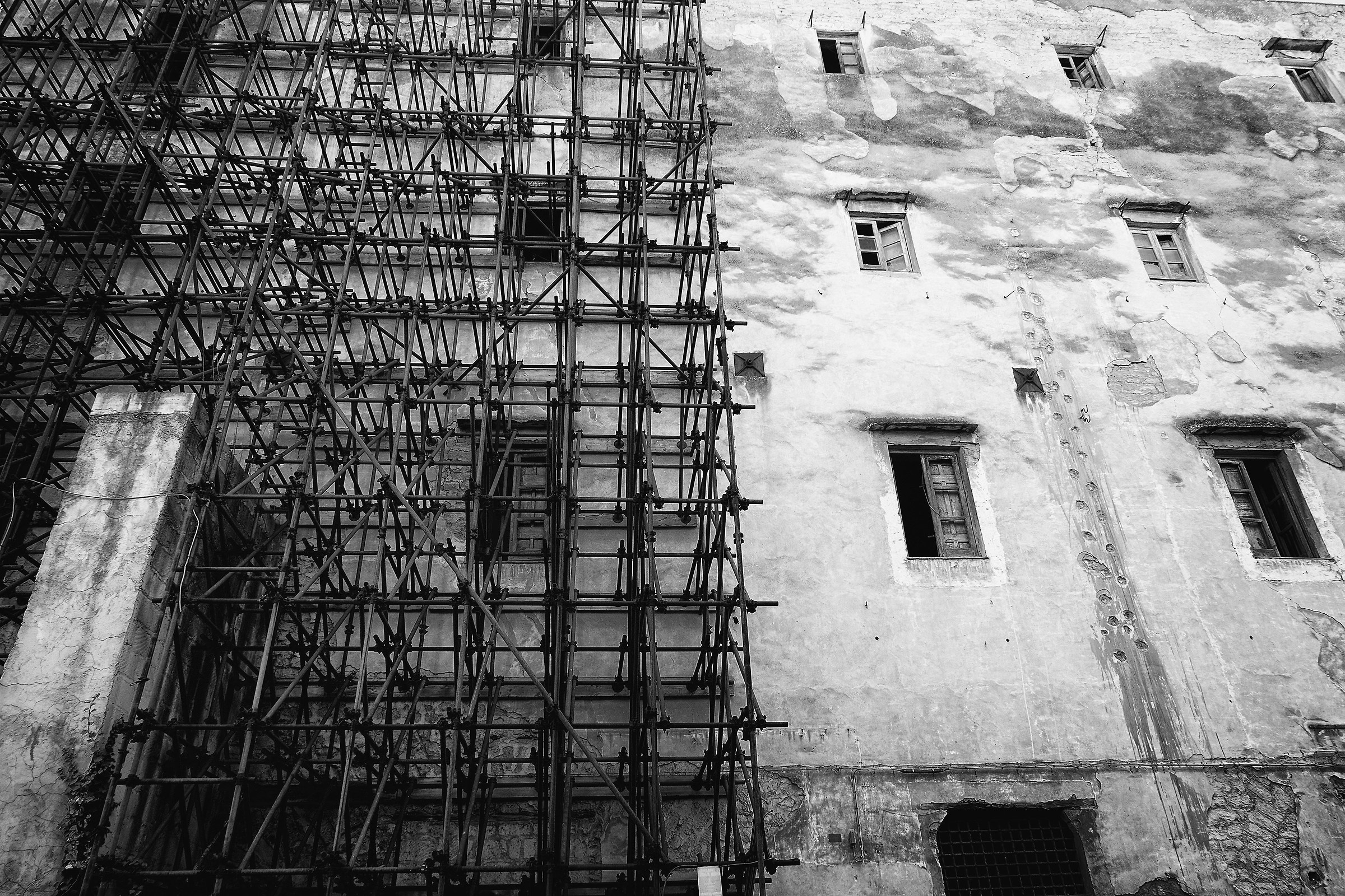 lo yin e lo yang degli innocenti