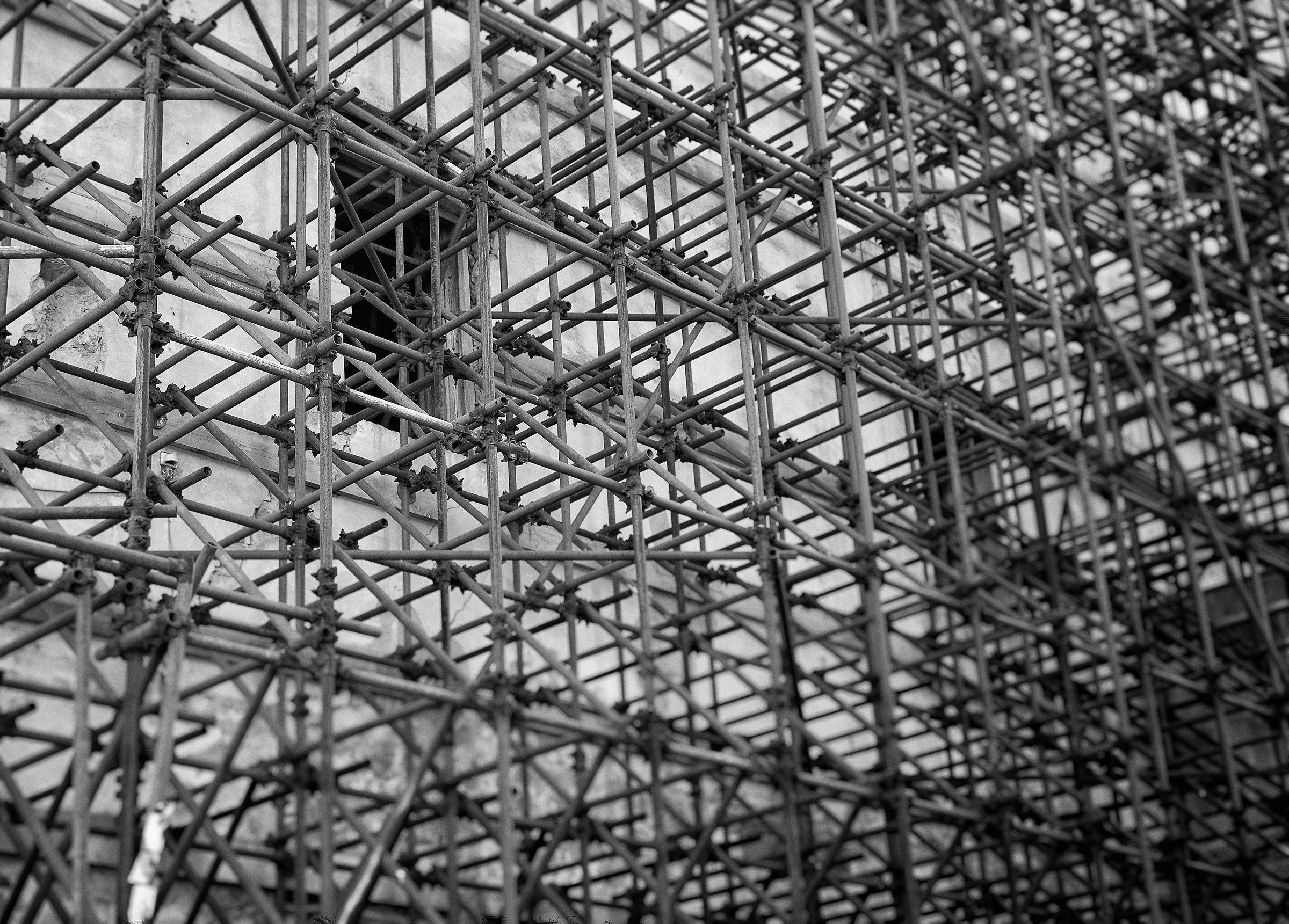 innocenti affacciati