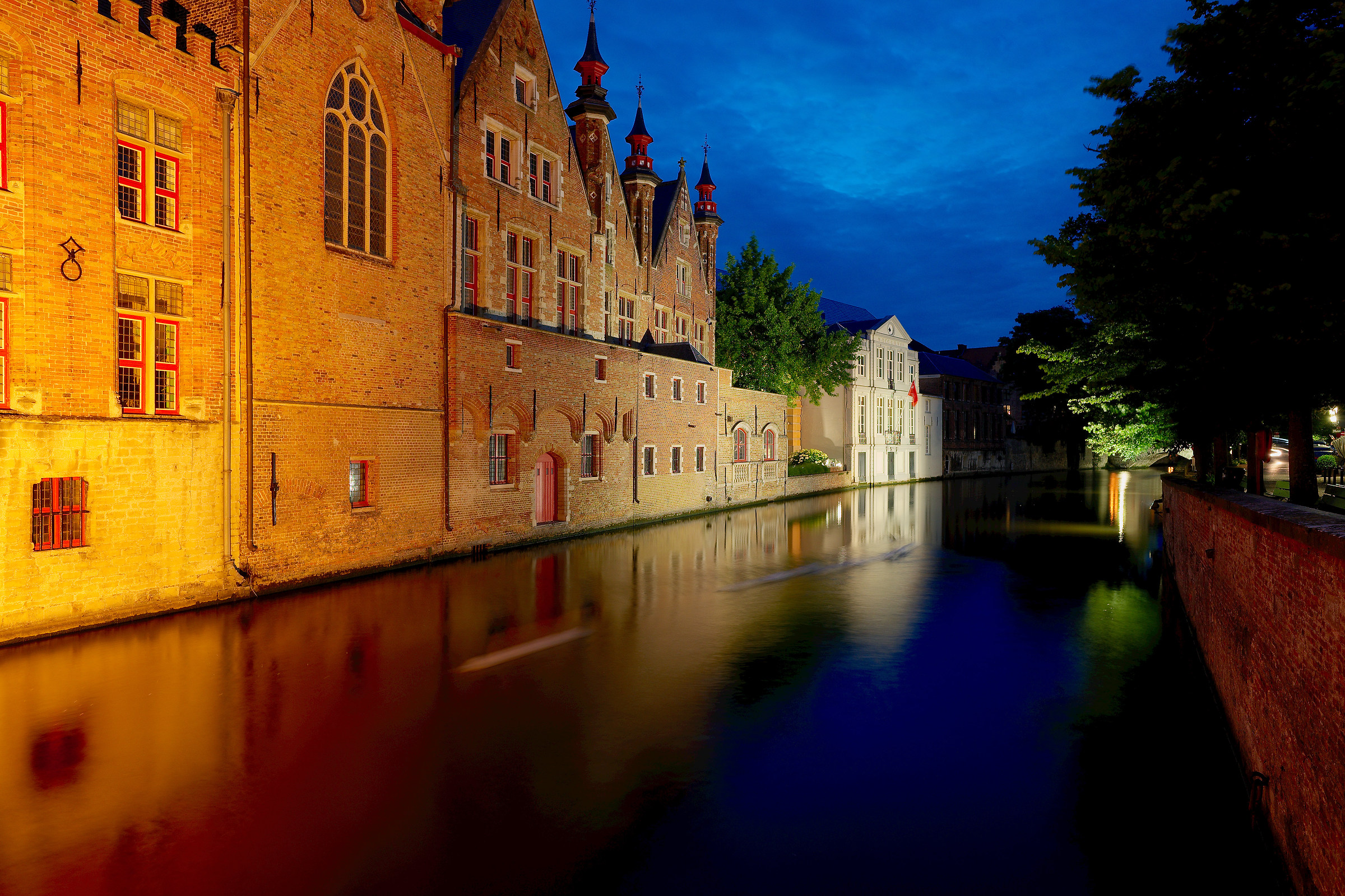 Bruges