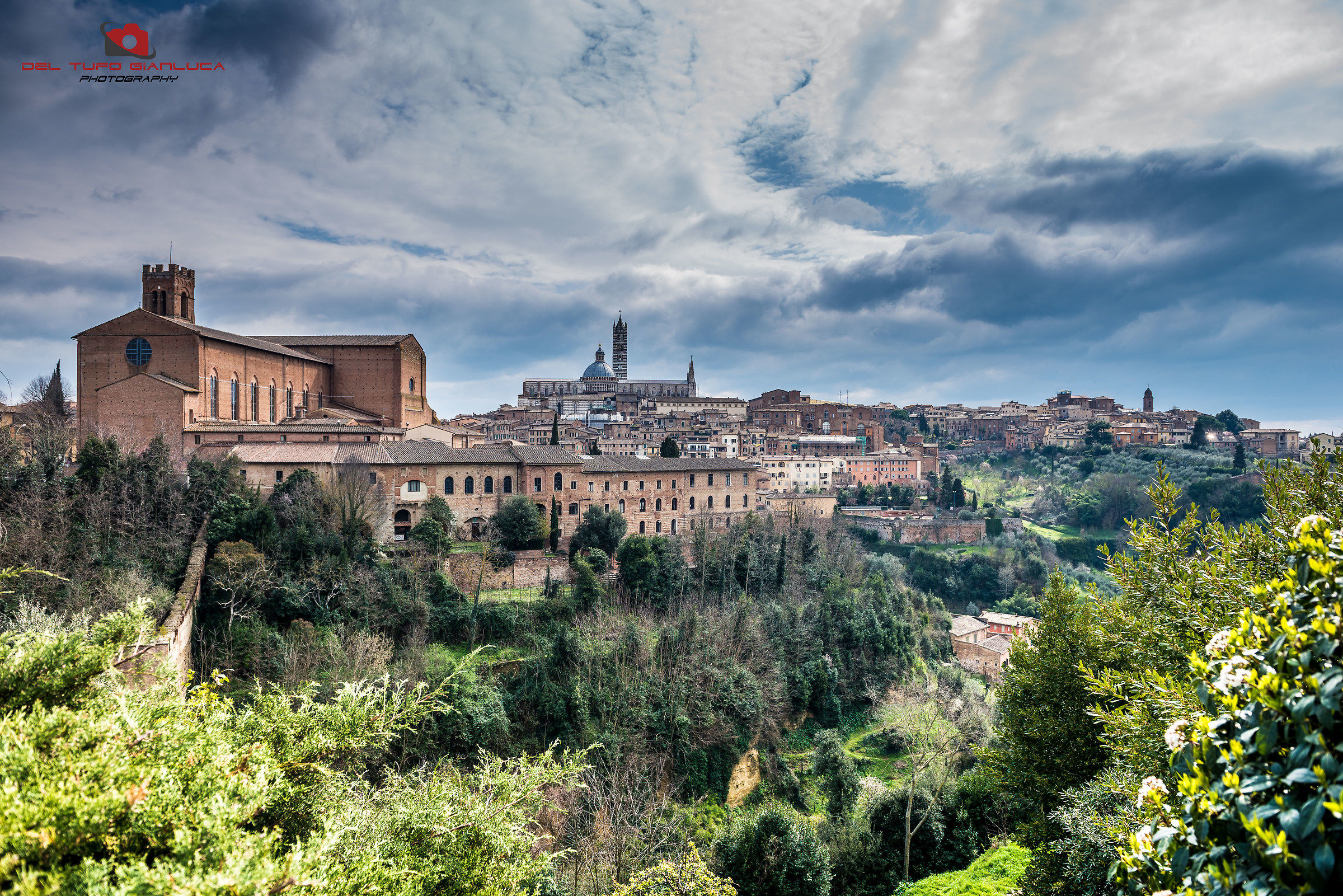 Siena