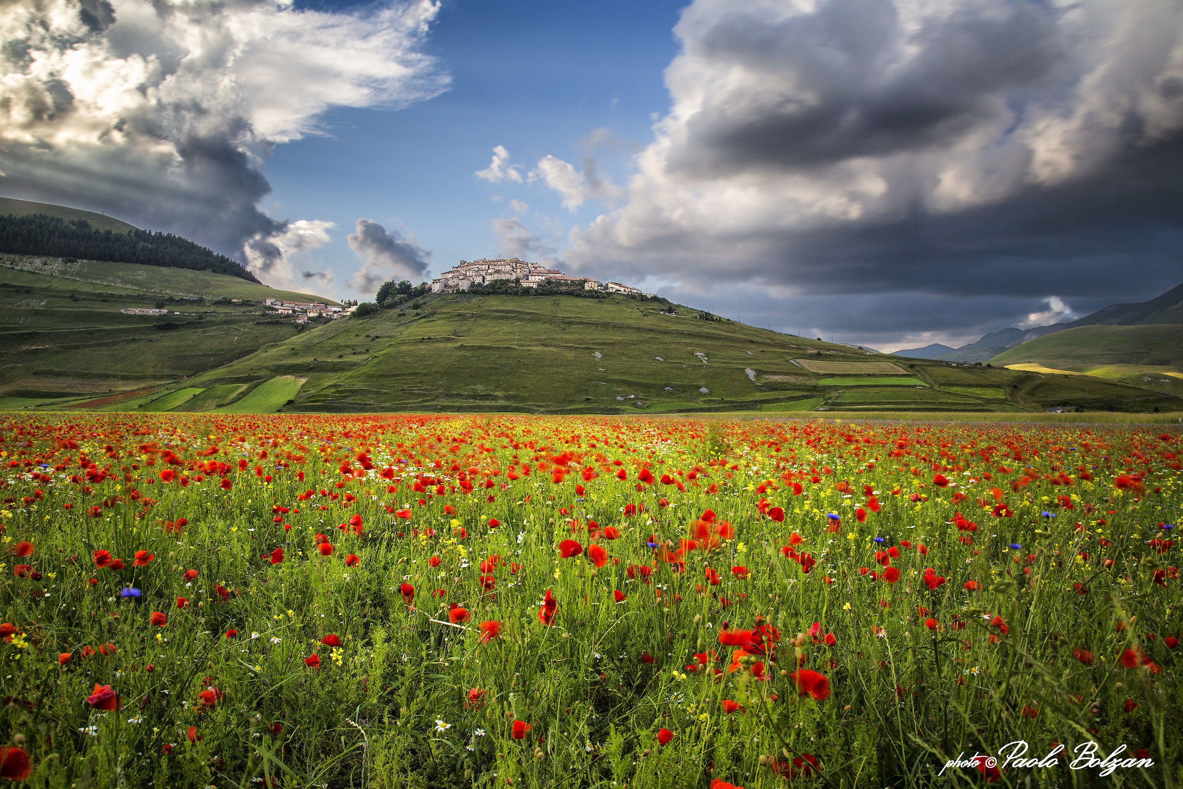Castelluccio 4