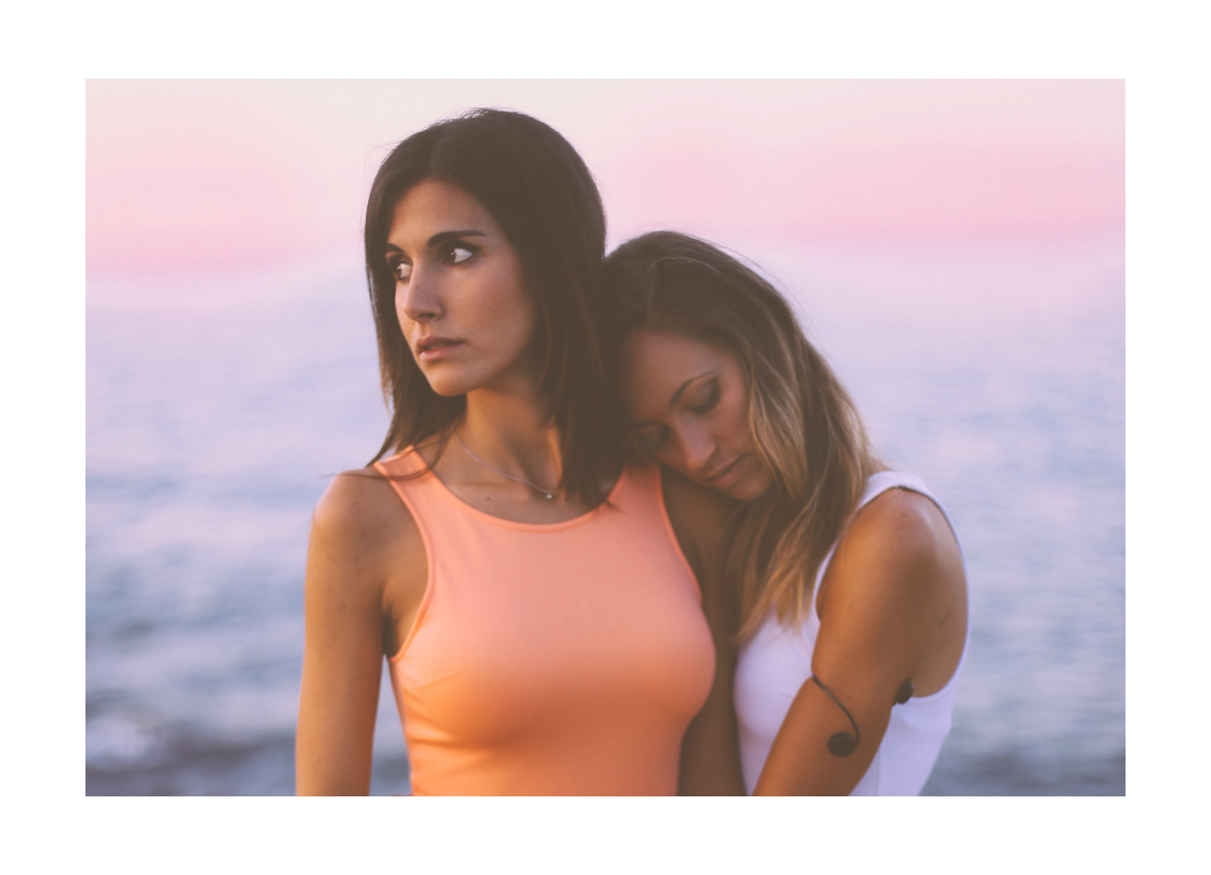 Polaroid_Summer Tones