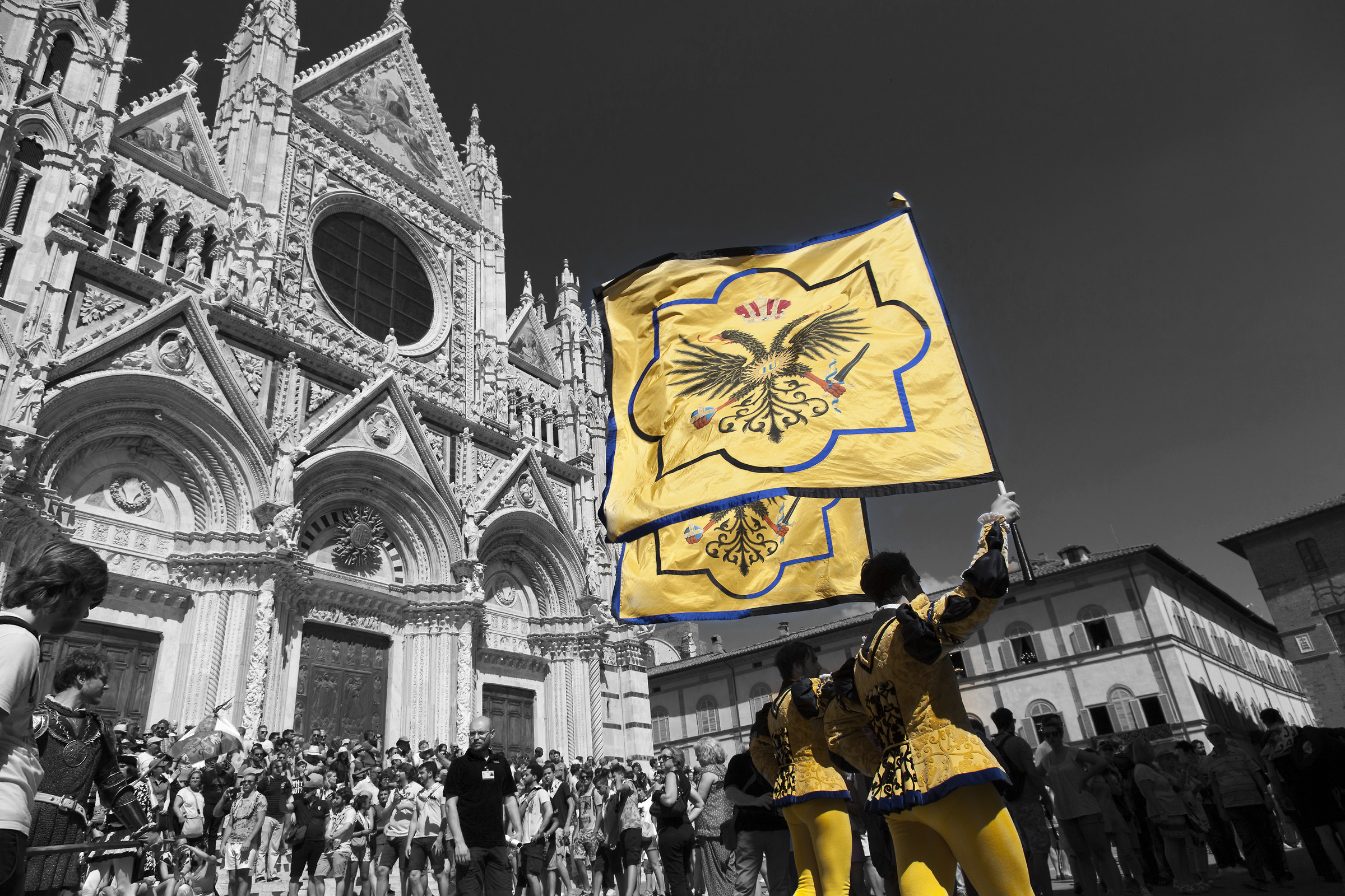 Palio Siena 02:07:16