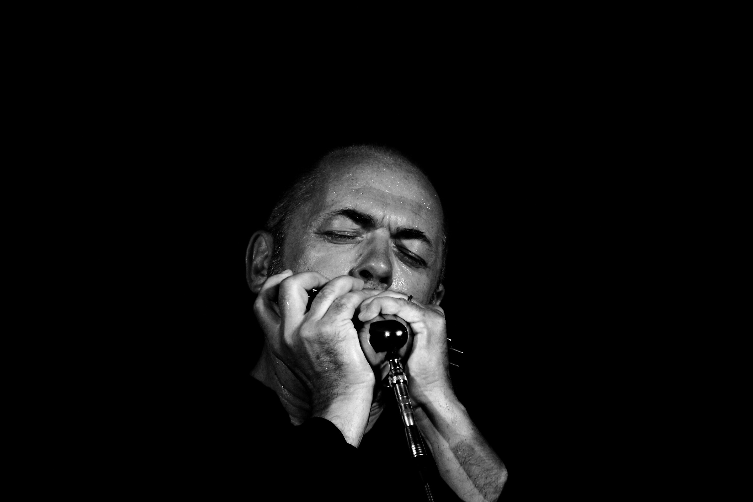 antonello abbattista