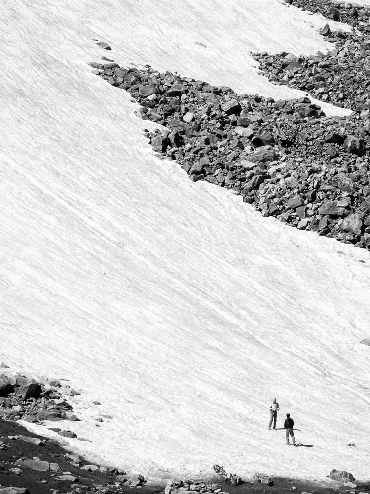 Gosh goli, East Azarbaijan province, iran