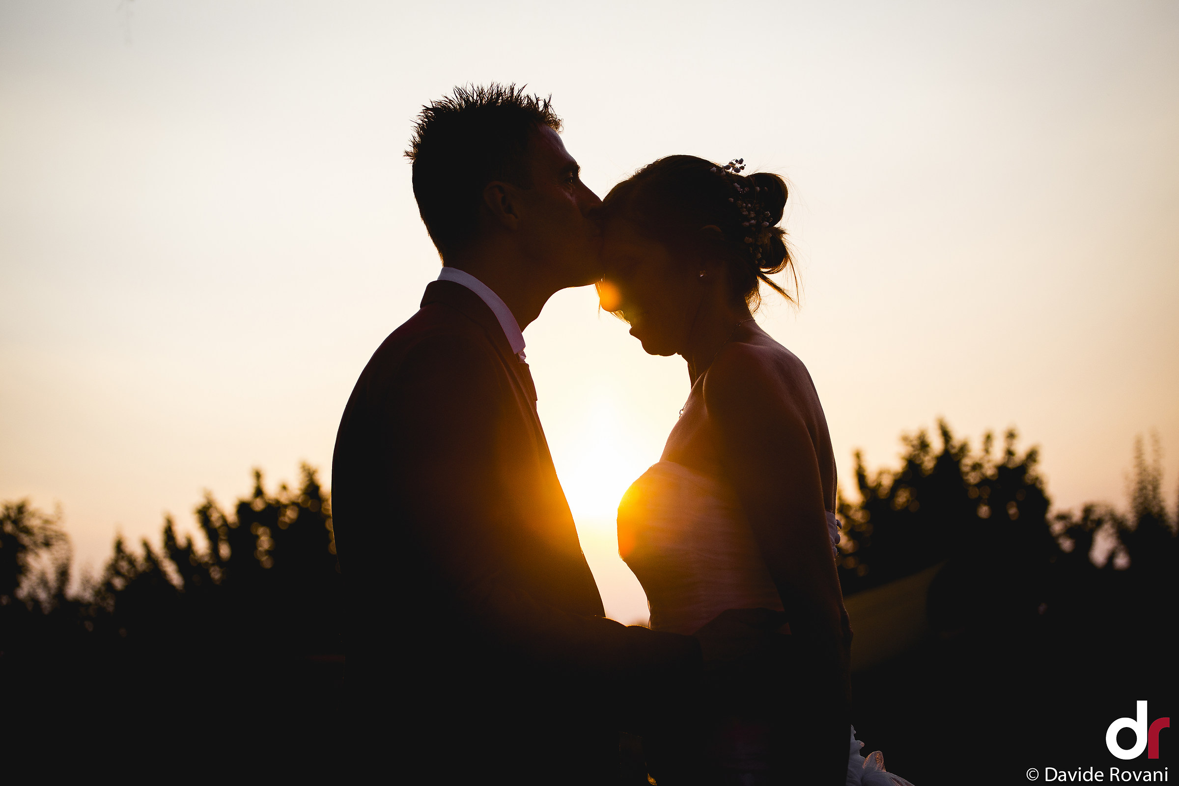 Serena and Massimo 01